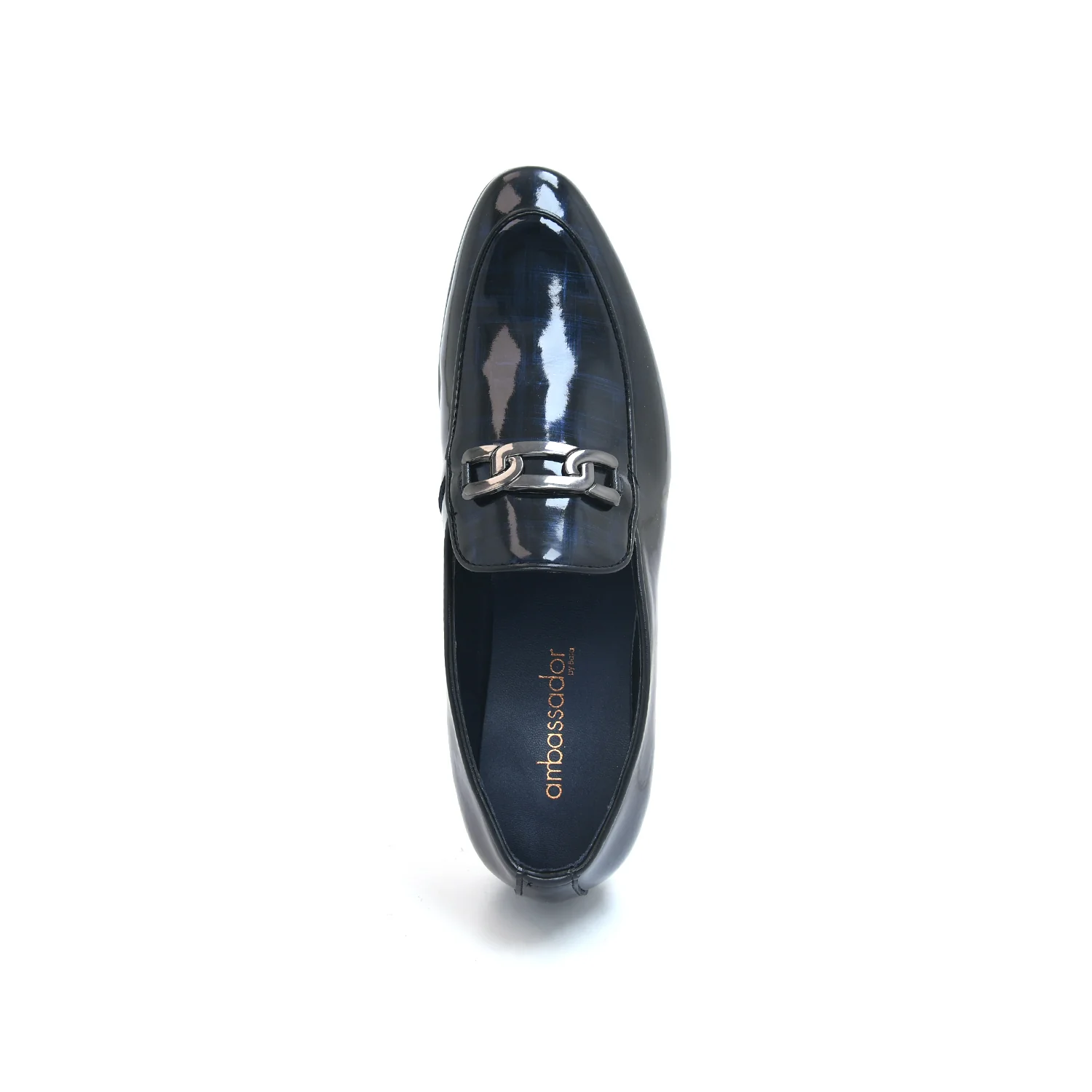 Ambassador - Men - Image 3