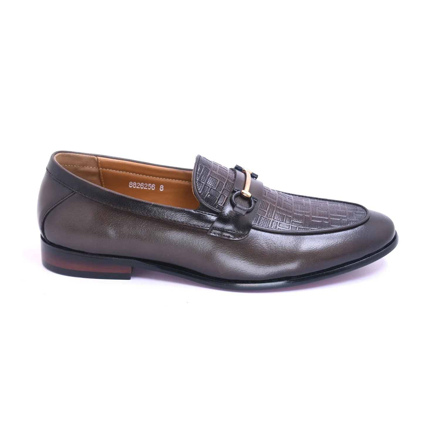 Ambassador - Men - Image 2