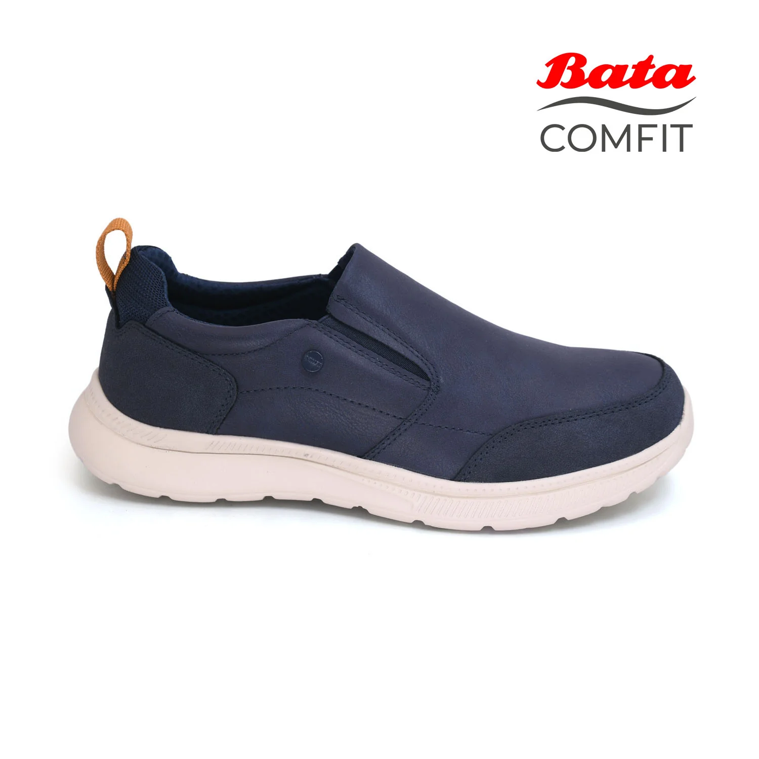 Bata Comfit - Men - Image 2