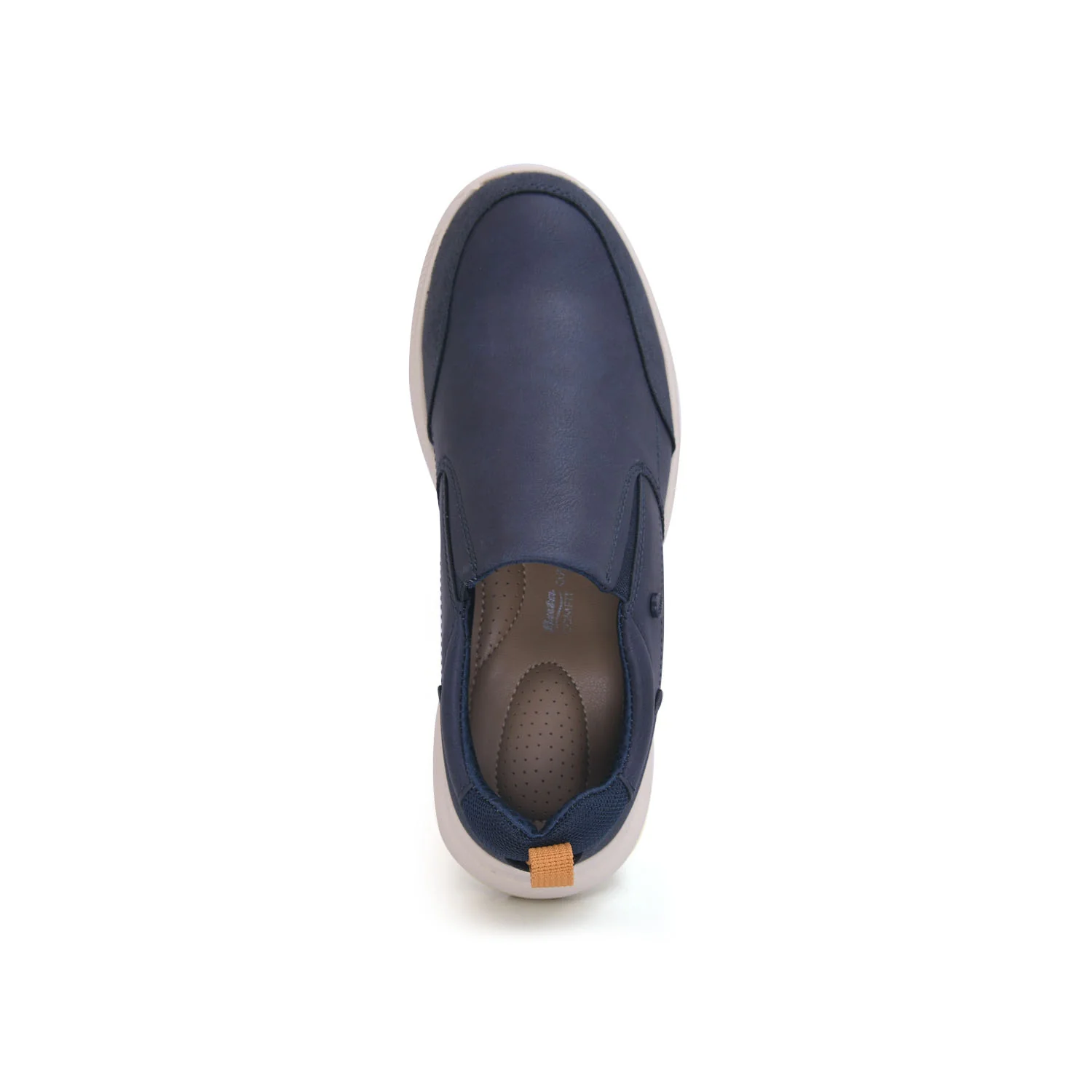 Bata Comfit - Men - Image 4