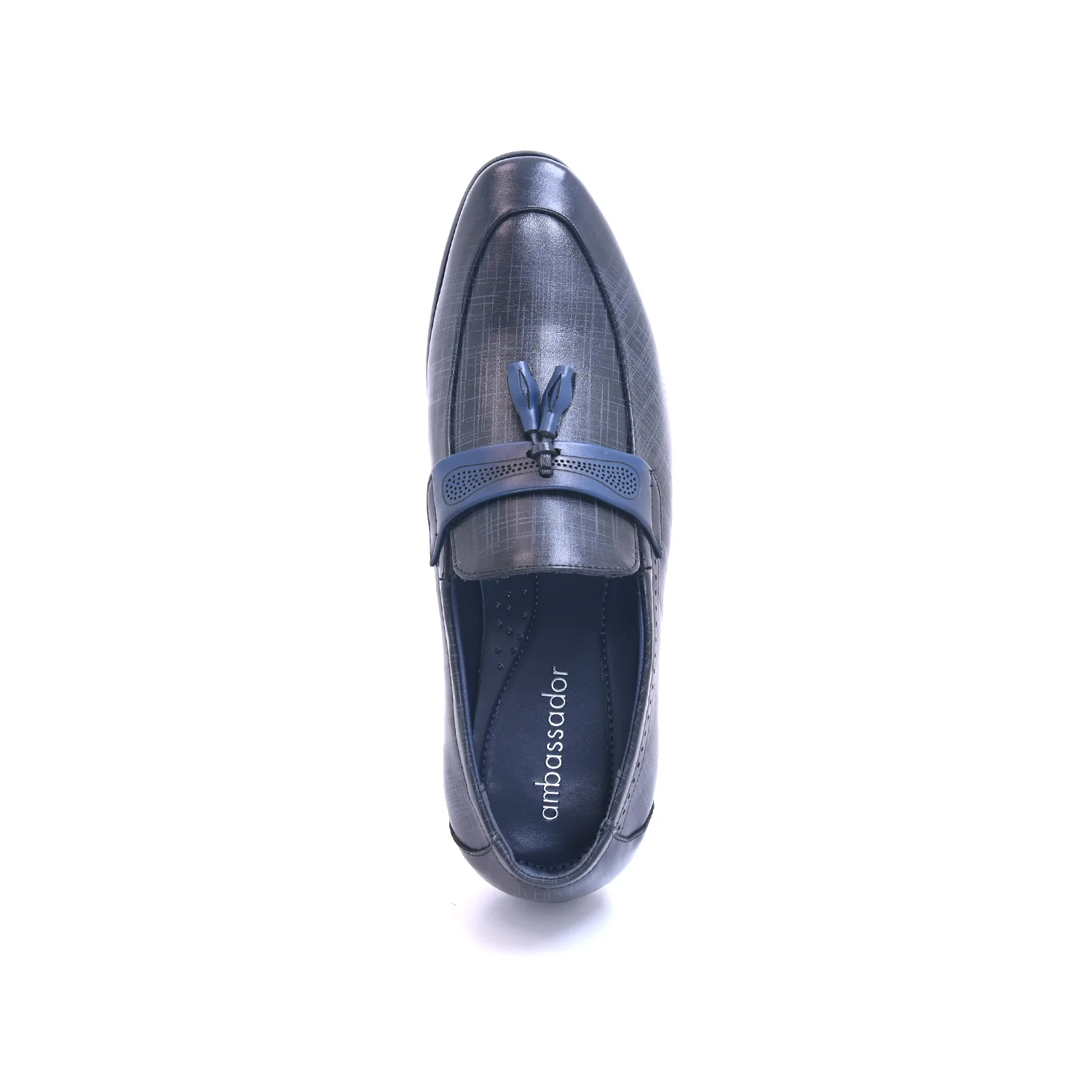 Ambassador - Men - Image 3
