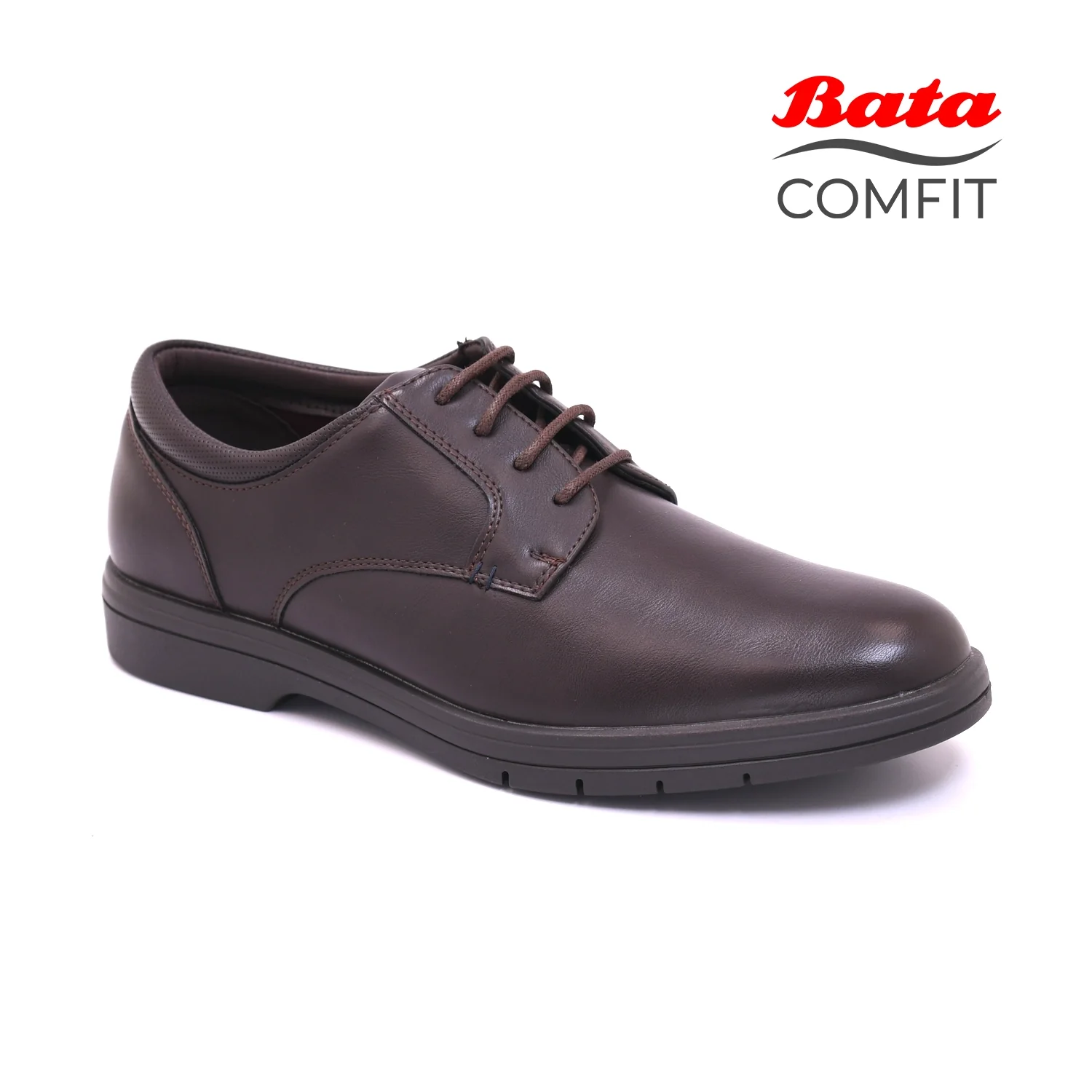 Bata Comfit - Men