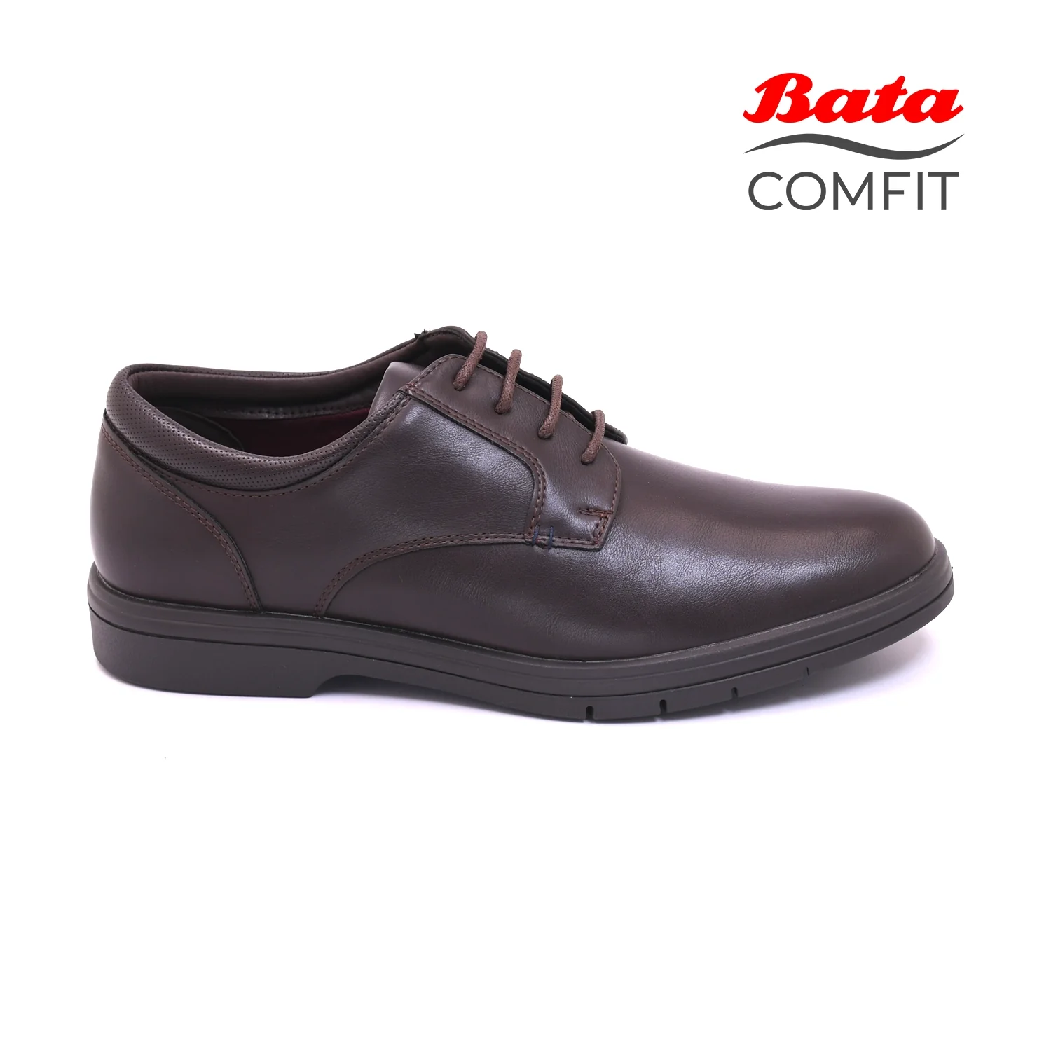 Bata Comfit - Men - Image 2