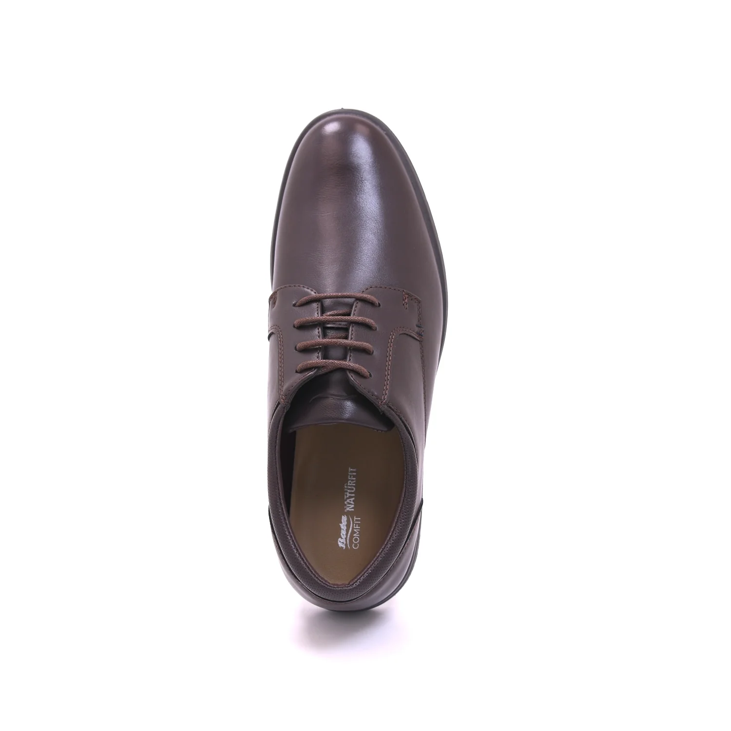 Bata Comfit - Men - Image 4