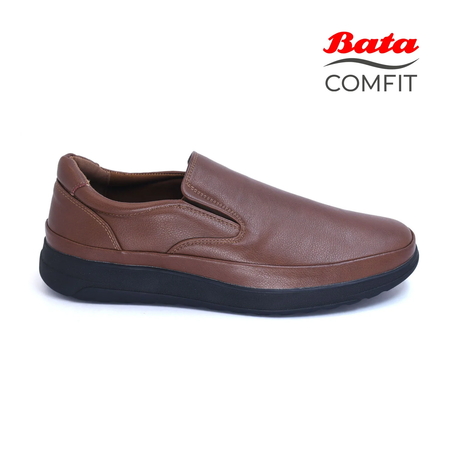 Bata Comfit - Men - Image 2