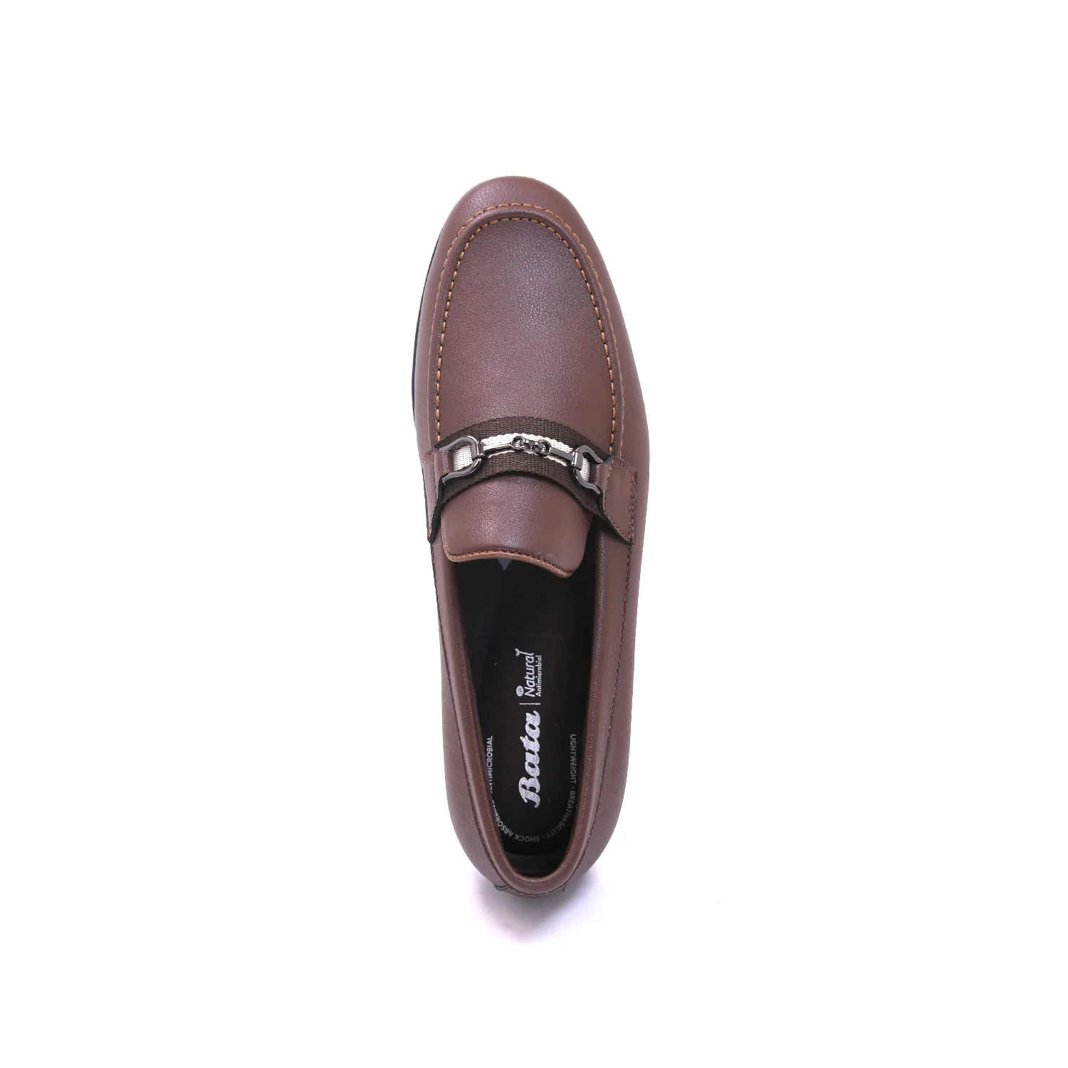 Bata - Men - Image 3