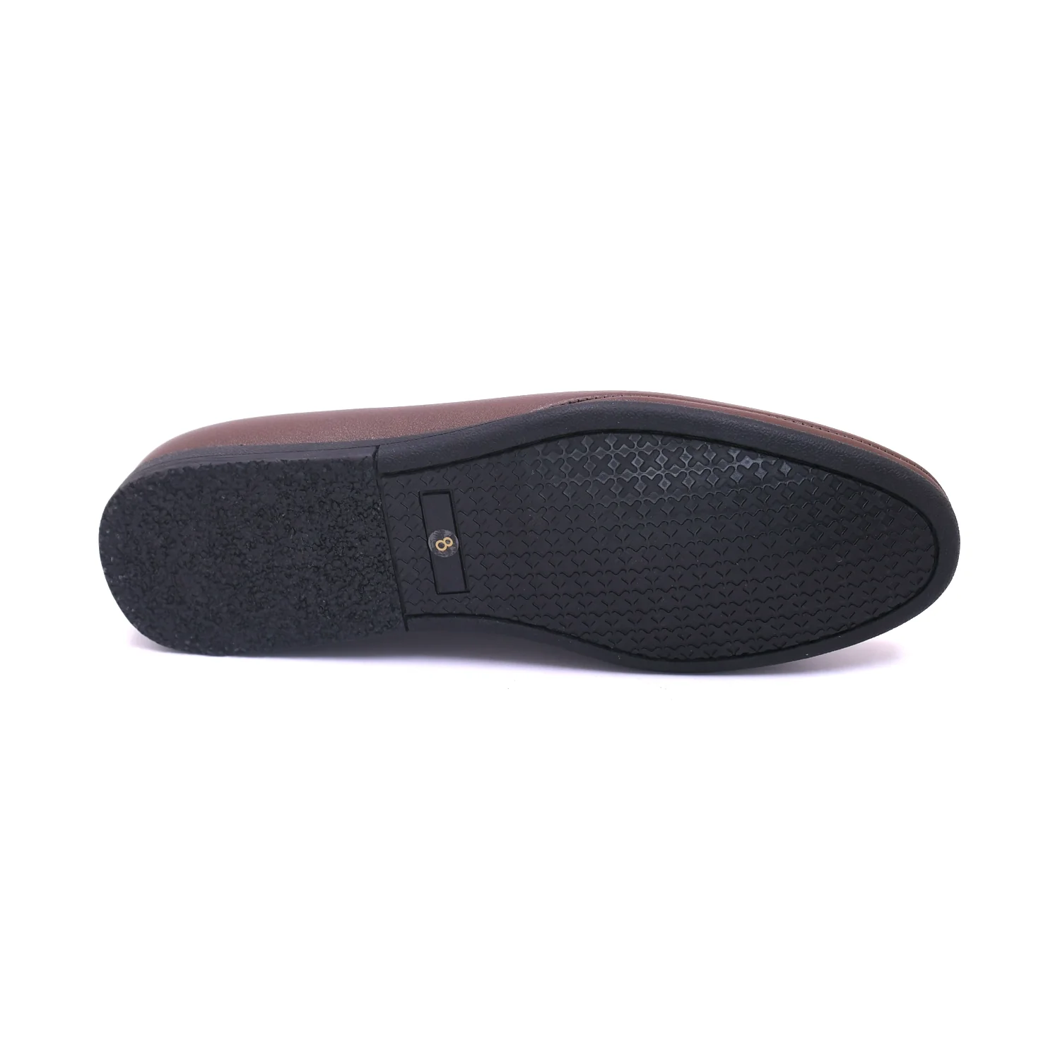 Bata - Men - Image 4