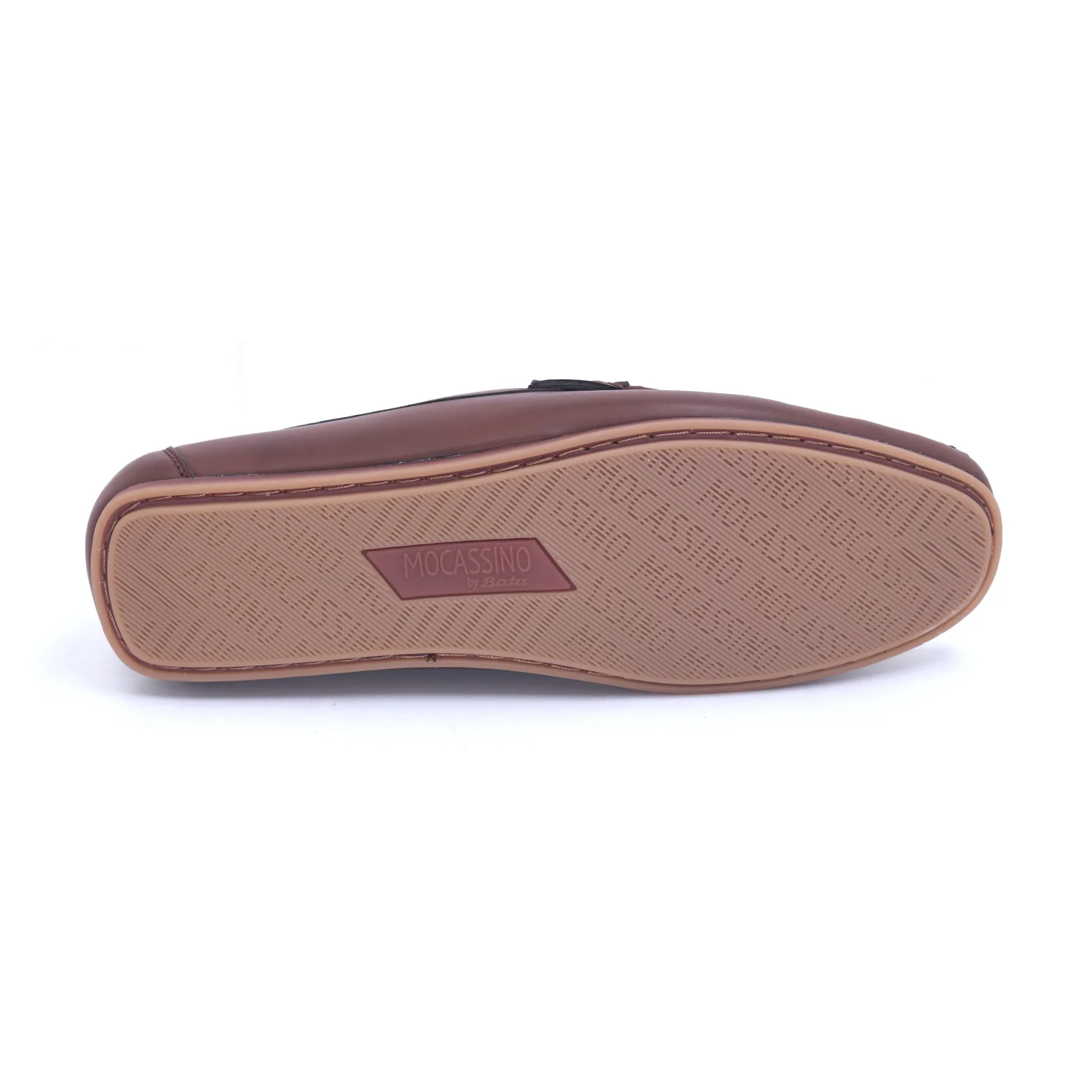 Mocassino - Men - Image 3