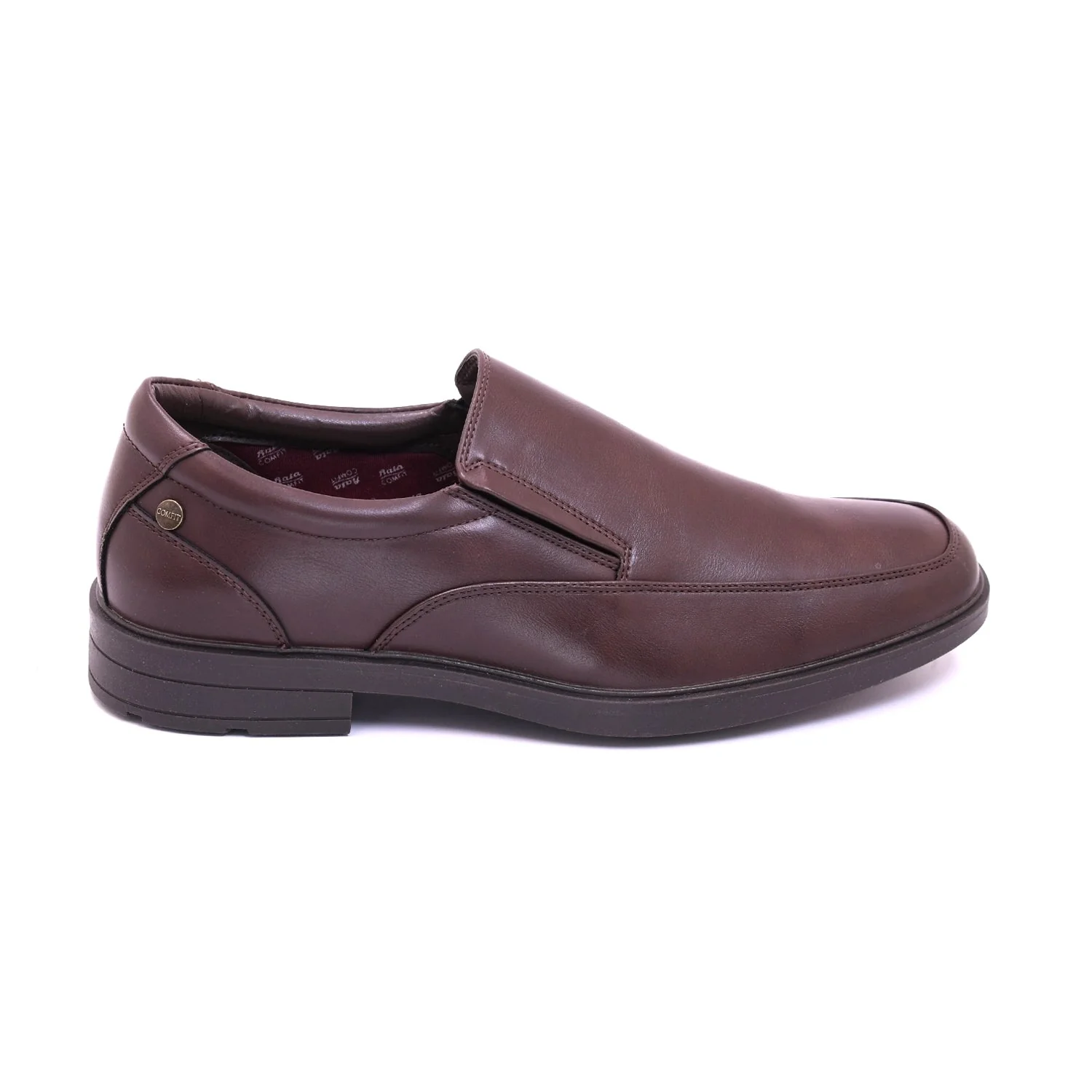 Bata Comfit - Men - Image 2