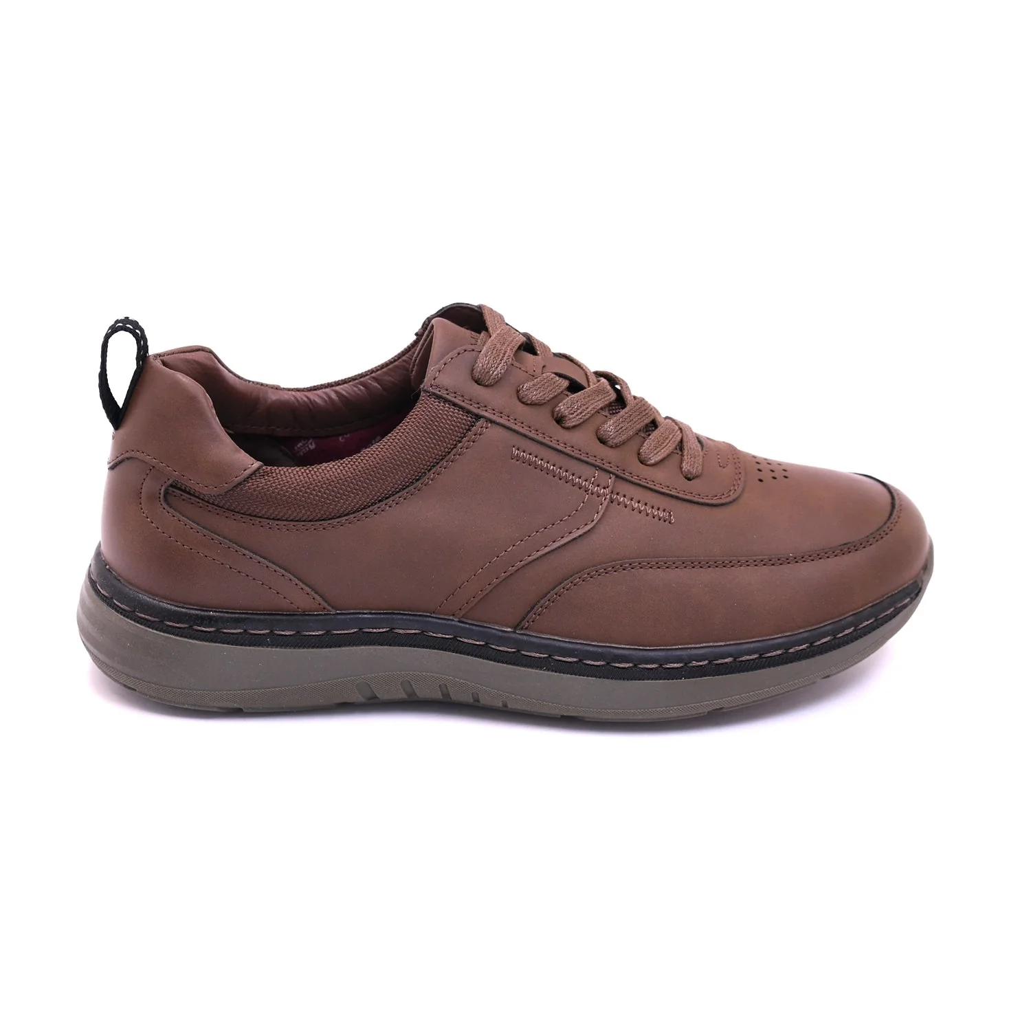 Bata Comfit - Men - Image 2
