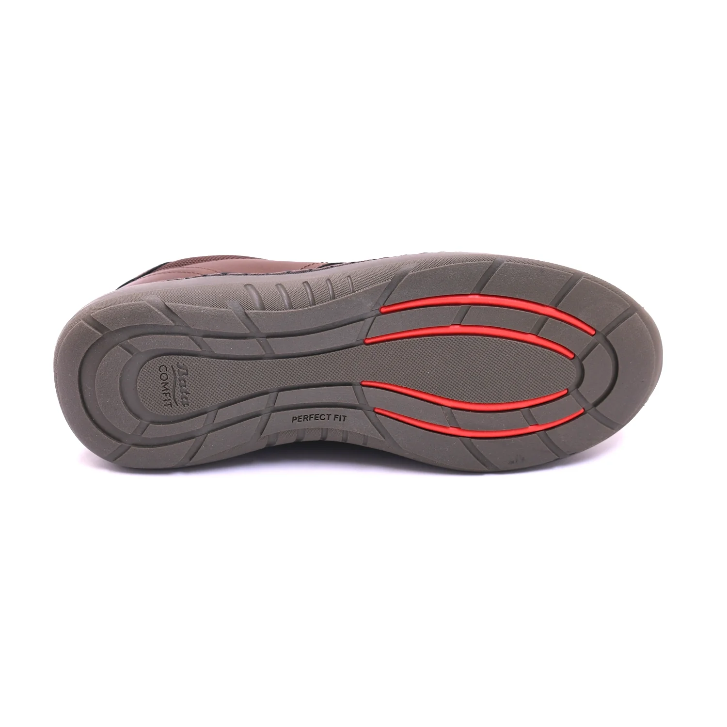 Bata Comfit - Men - Image 4