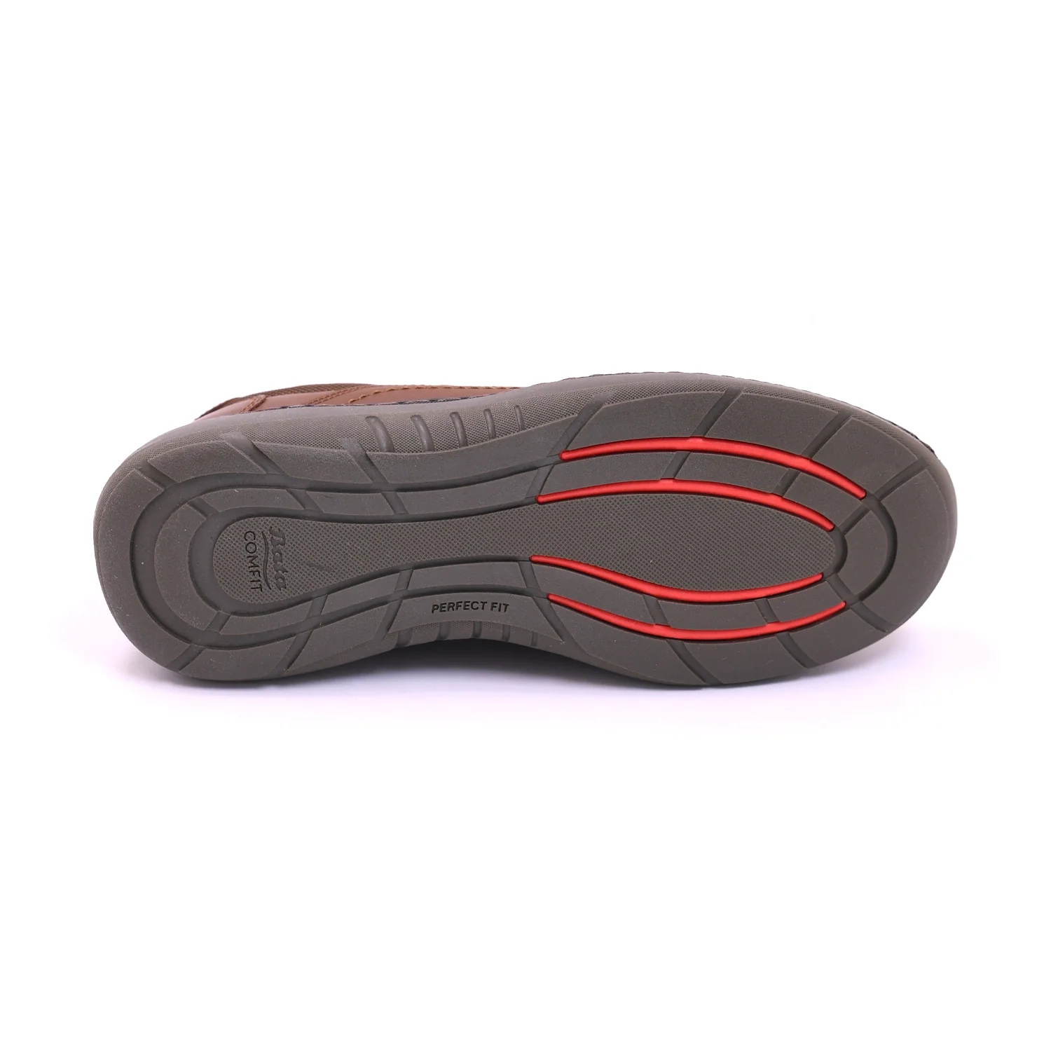 Bata Comfit - Men - Image 4