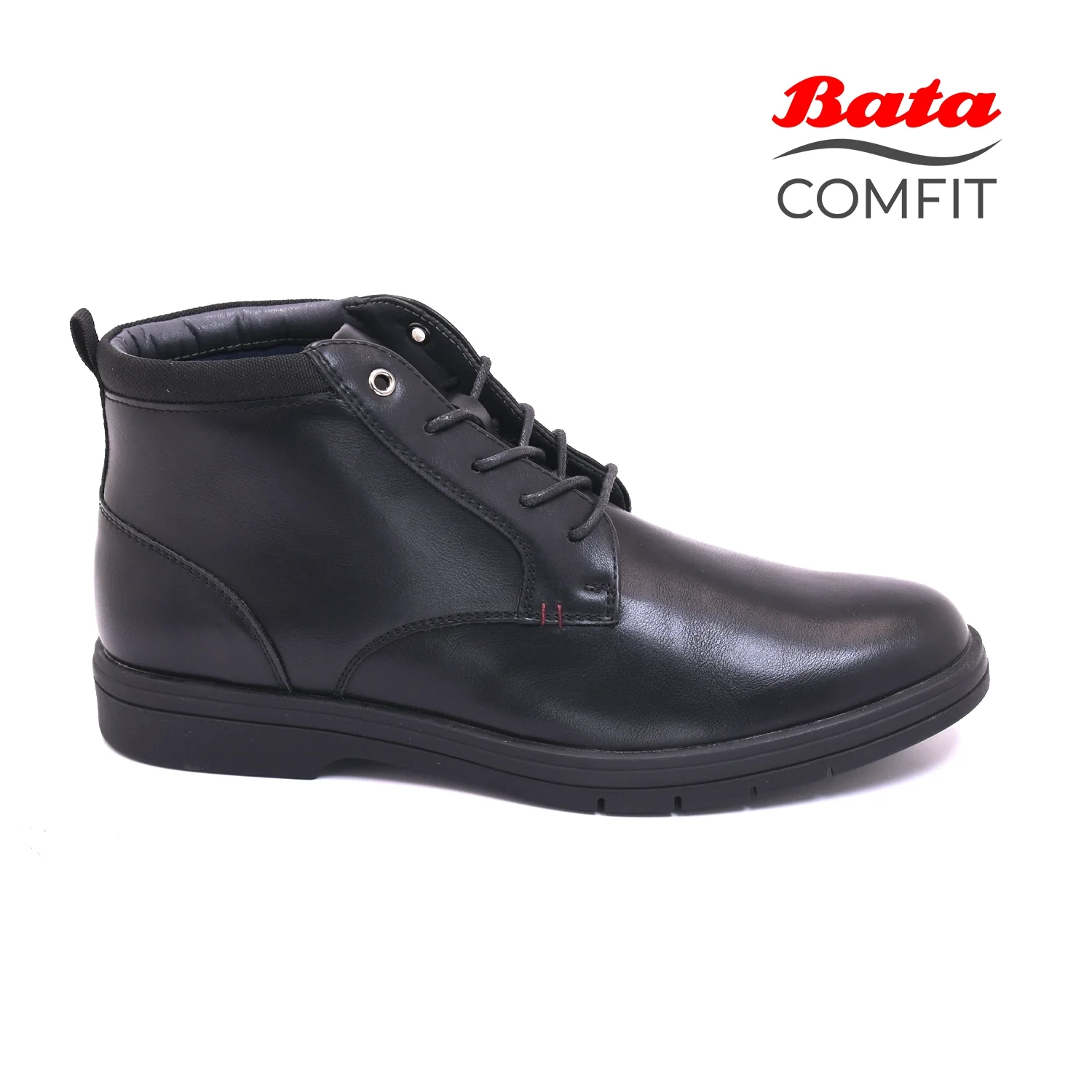 Bata Comfit - Men - Image 2