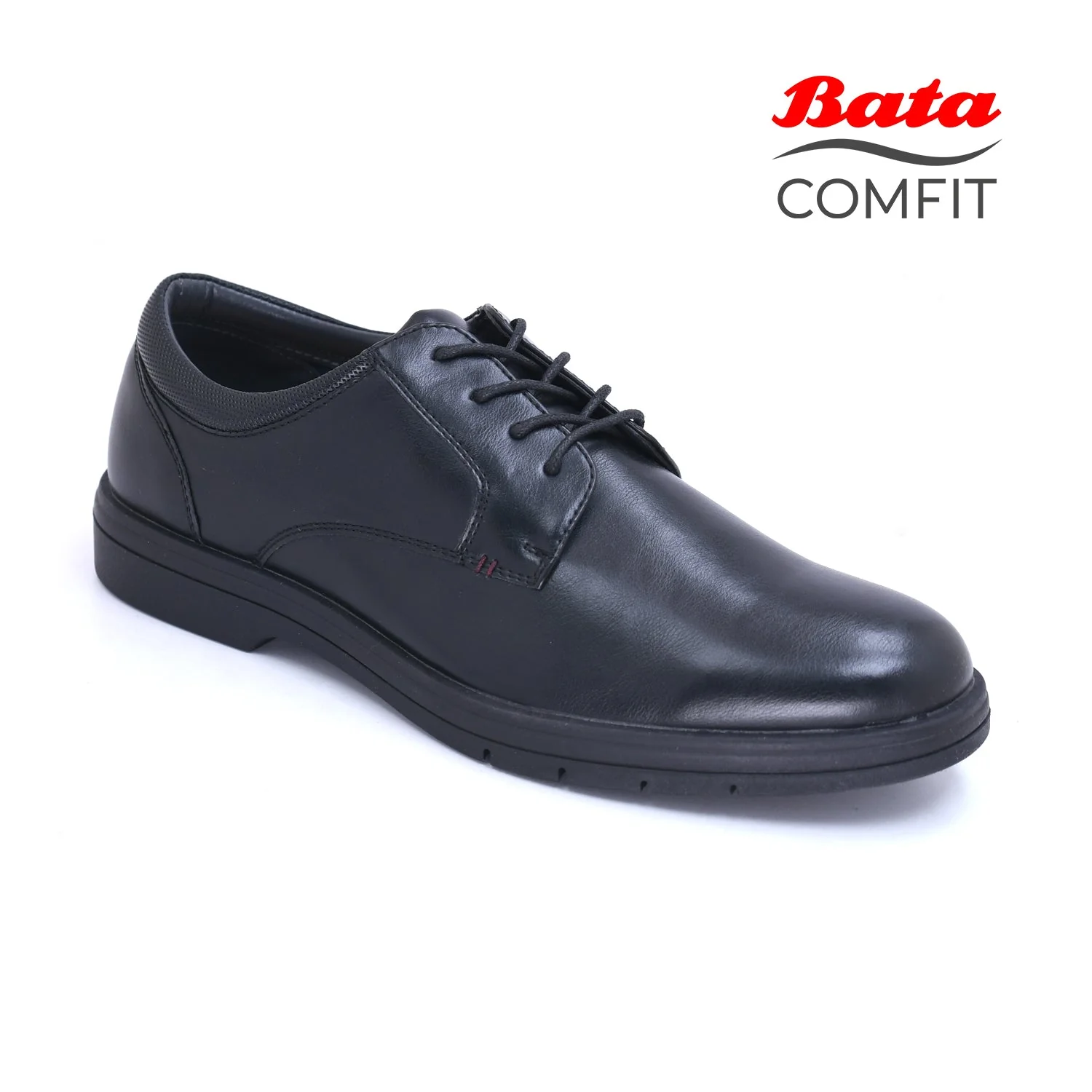 Bata Comfit - Men