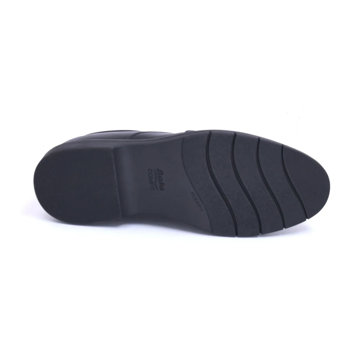 Bata Comfit - Men - Image 4