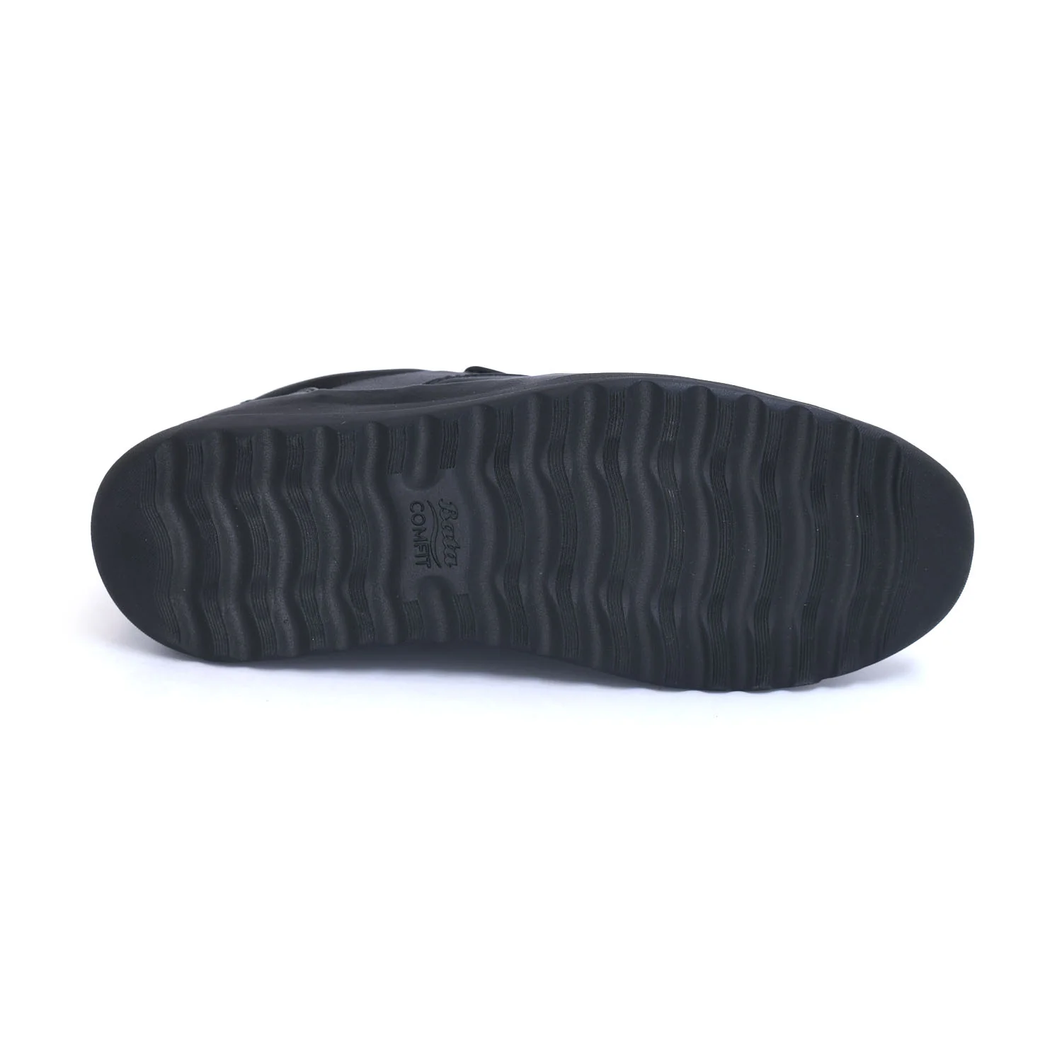 Bata Comfit - Men - Image 3