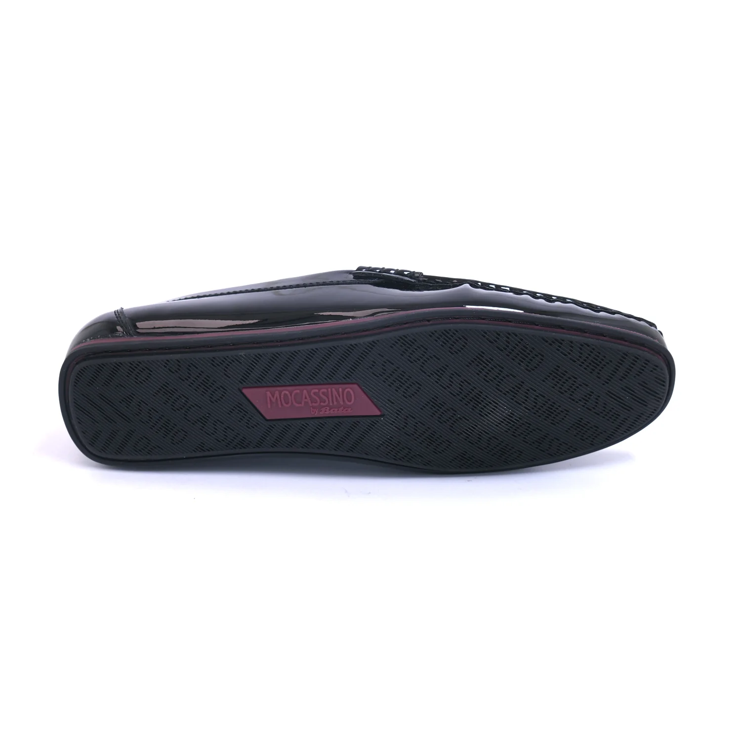 Mocassino - Men - Image 3