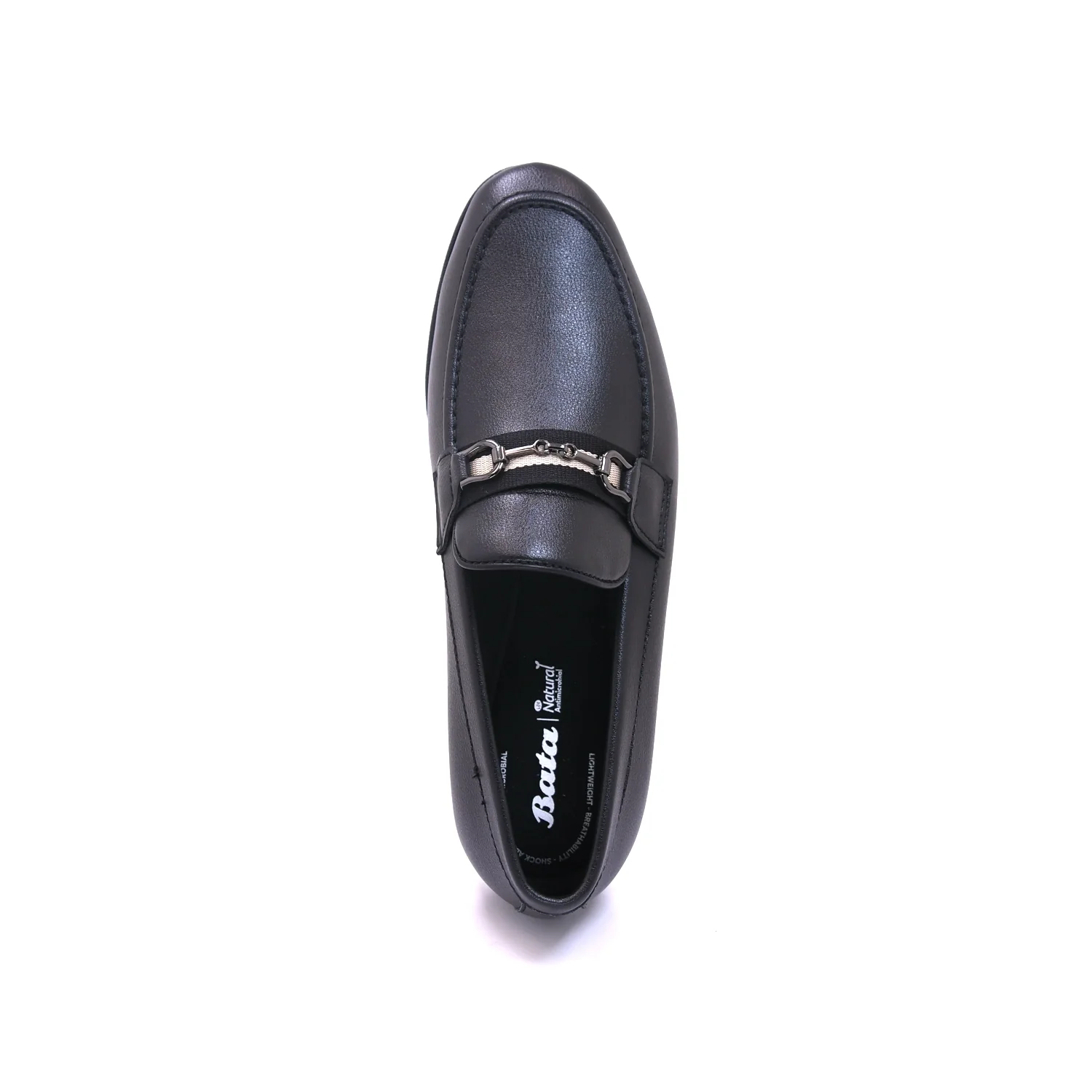 Bata - Men - Image 3