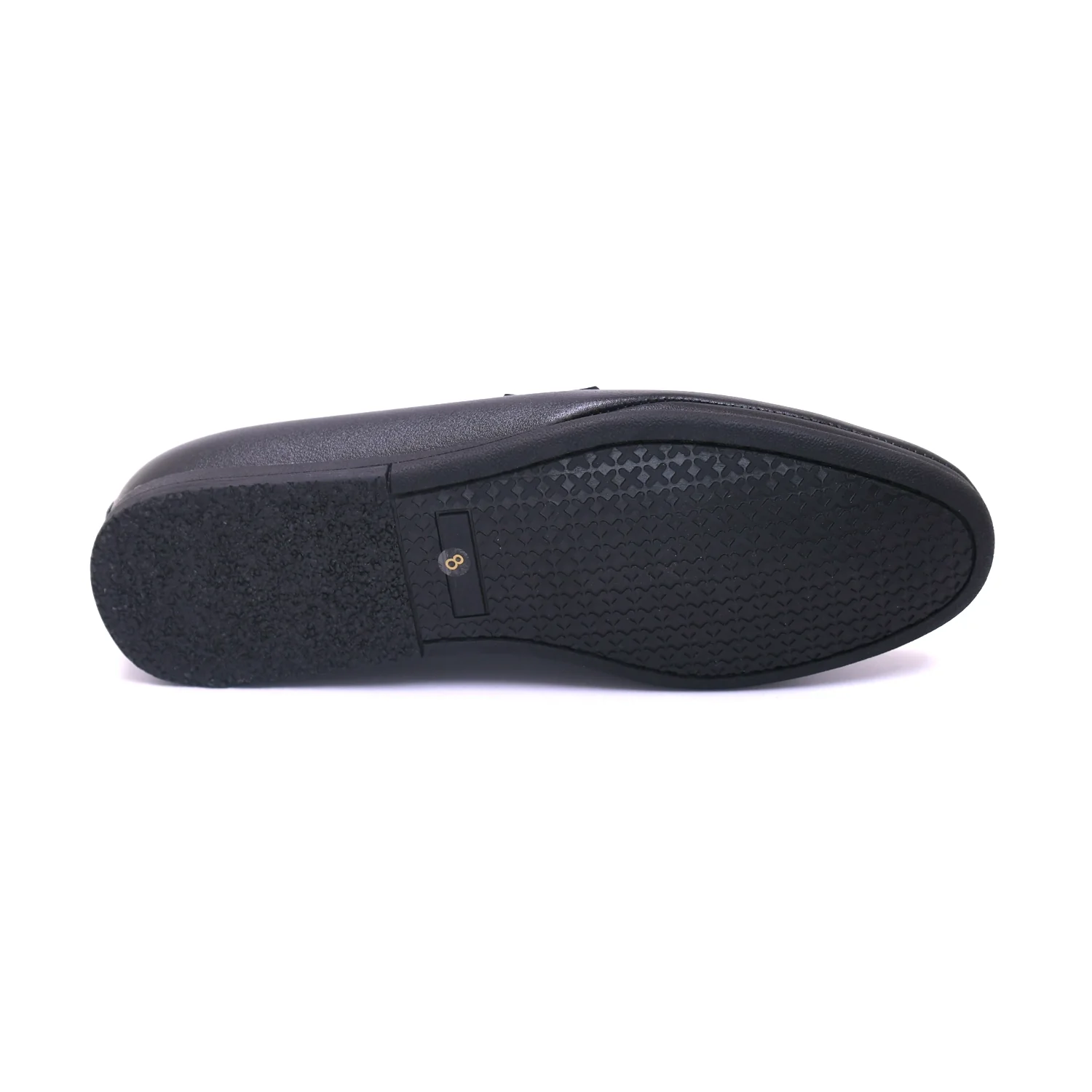 Bata - Men - Image 4