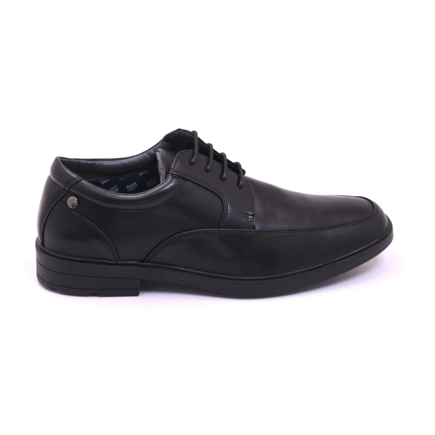 Bata Comfit - Men - Image 2