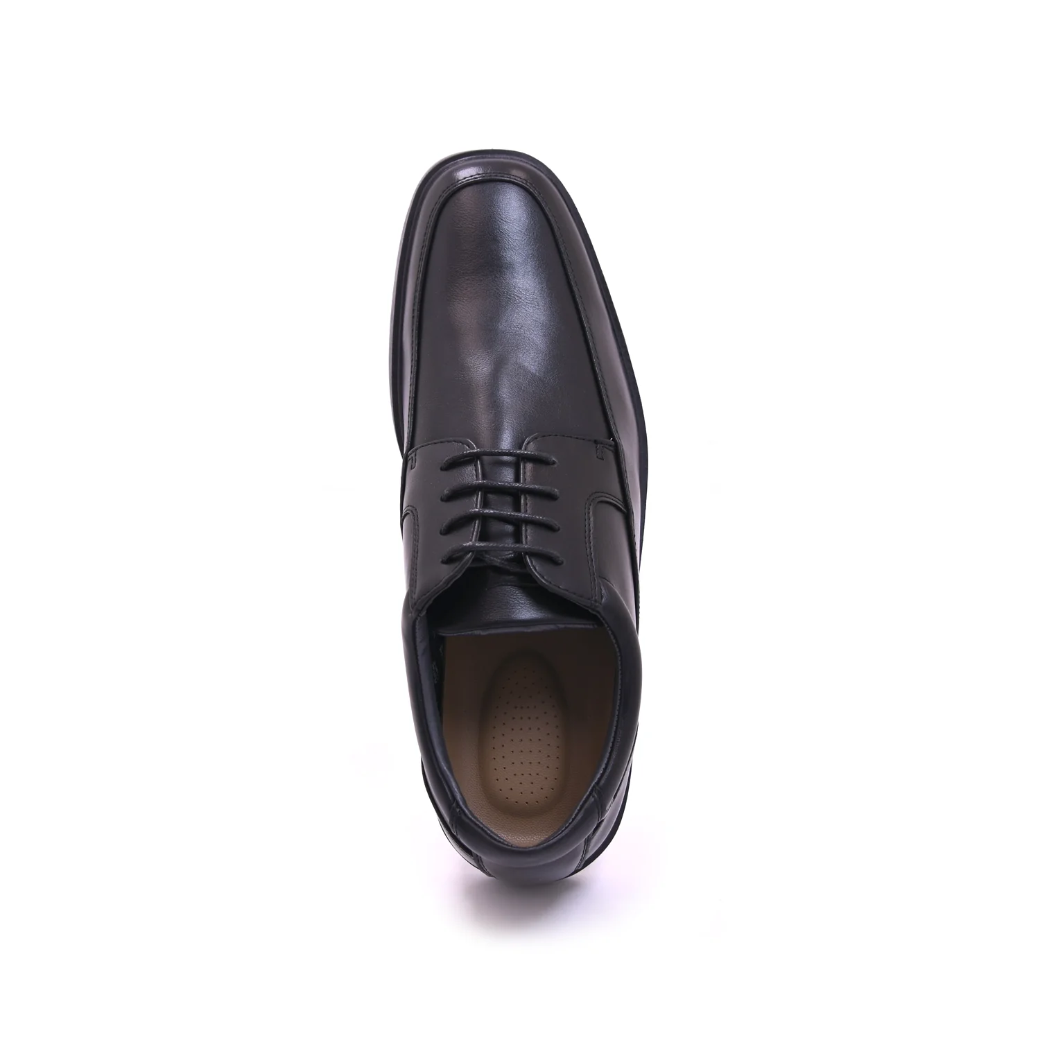 Bata Comfit - Men - Image 3