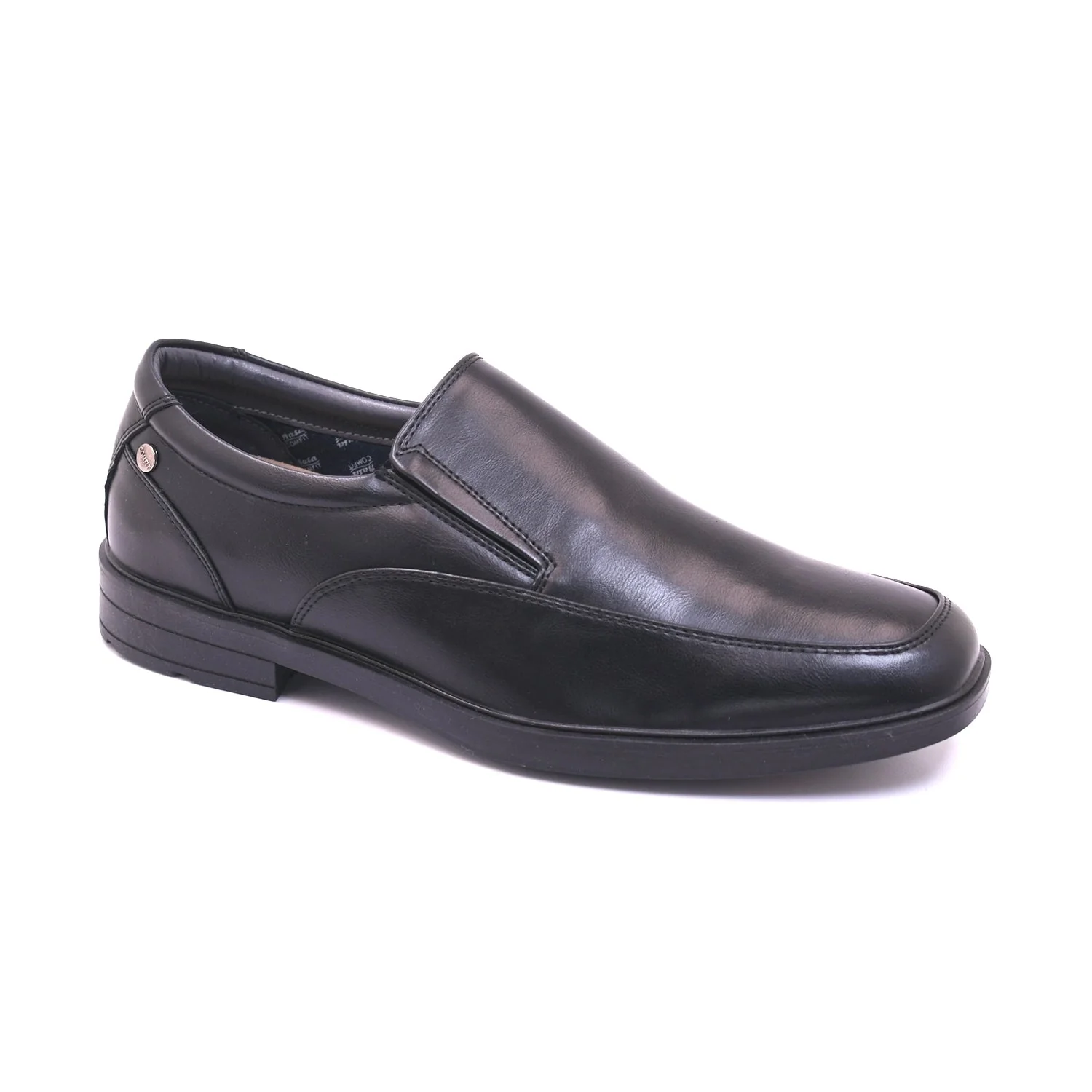 Bata Comfit - Men