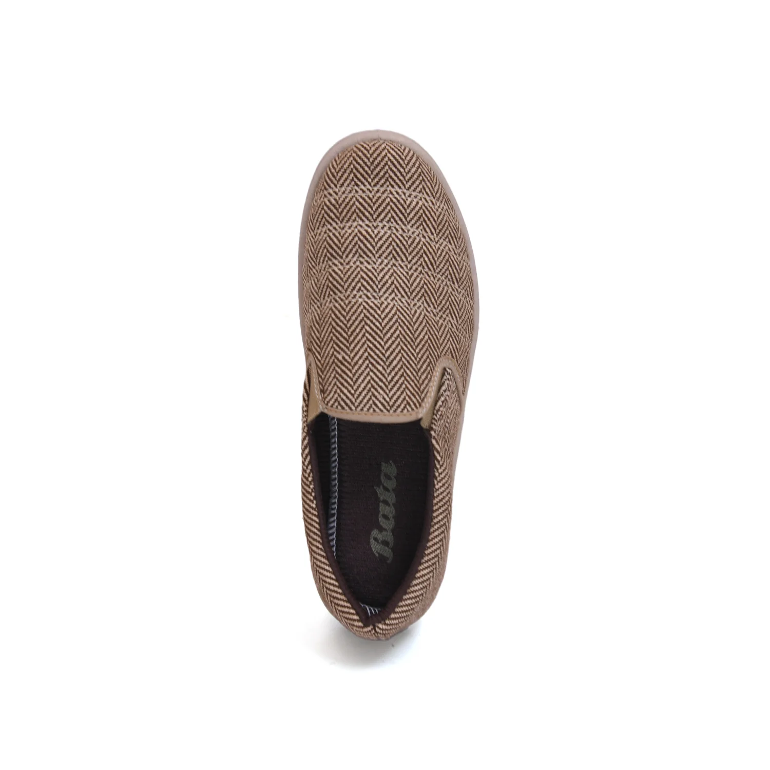 Bata - Men - Image 4