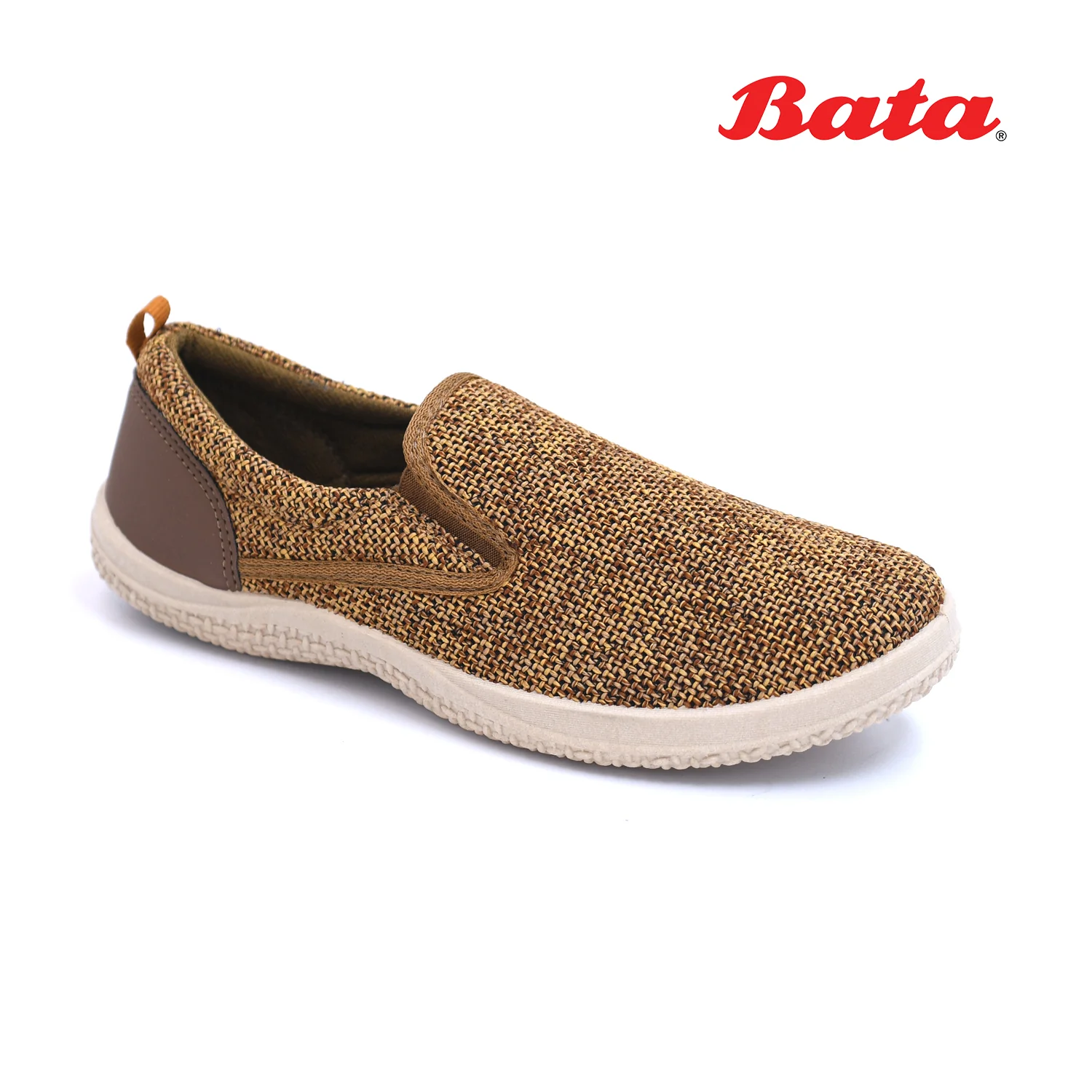 Bata - Men