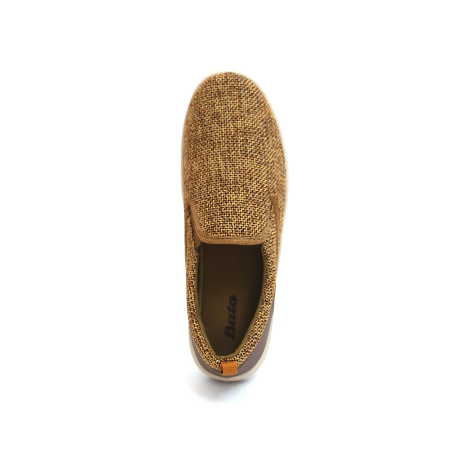 Bata - Men - Image 4