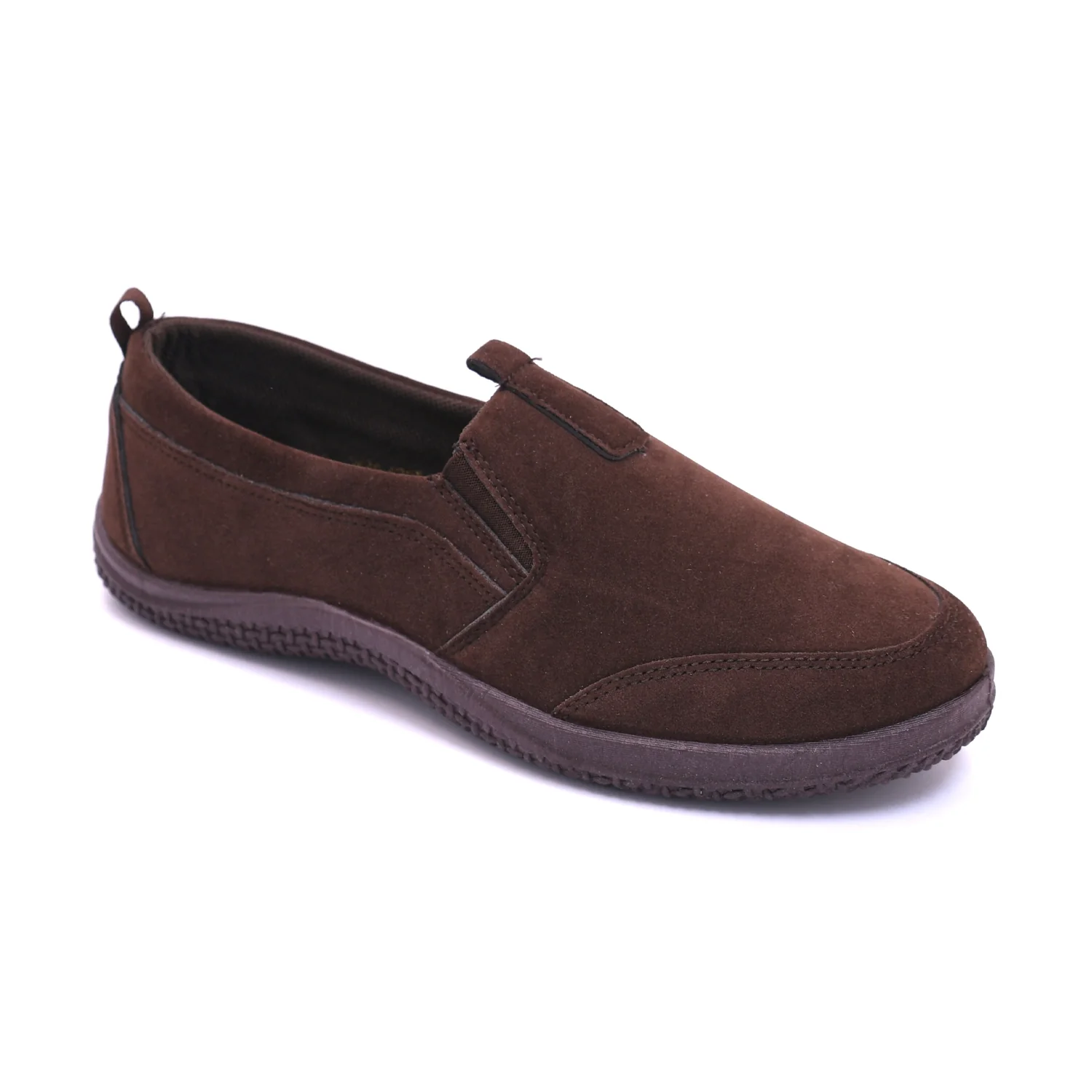 Bata - Men