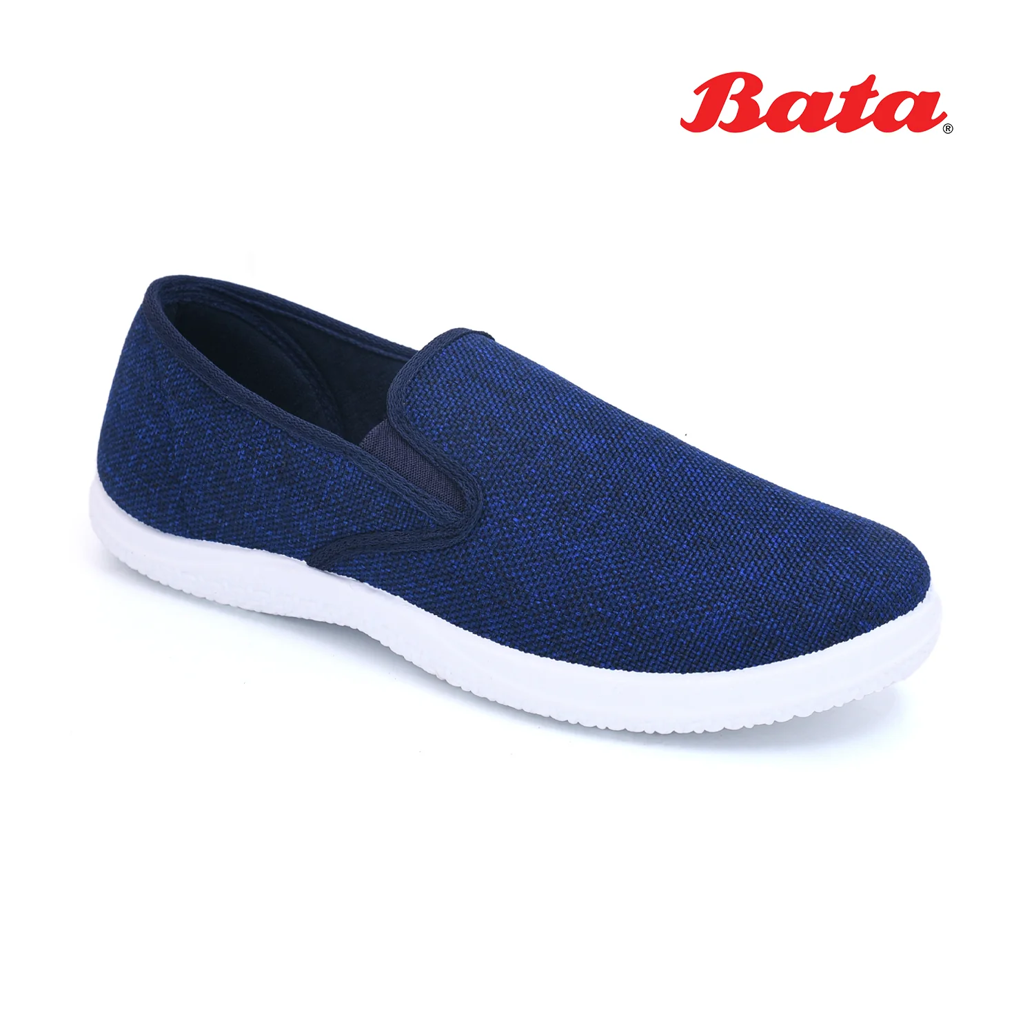 Bata - Men