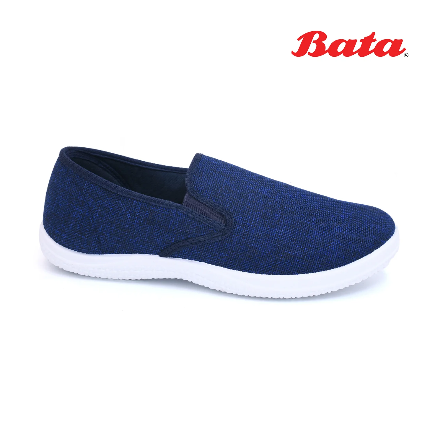 Bata - Men - Image 2