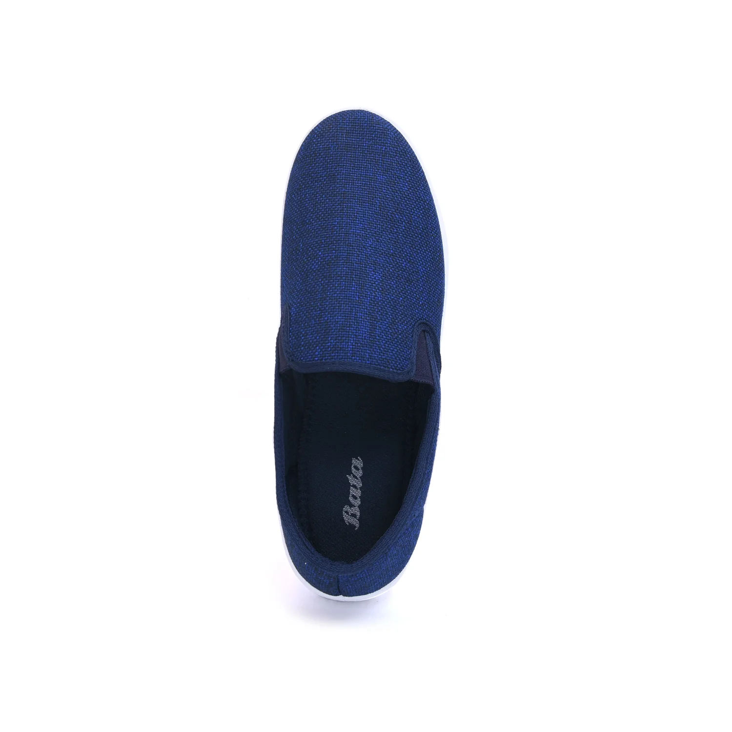 Bata - Men - Image 3