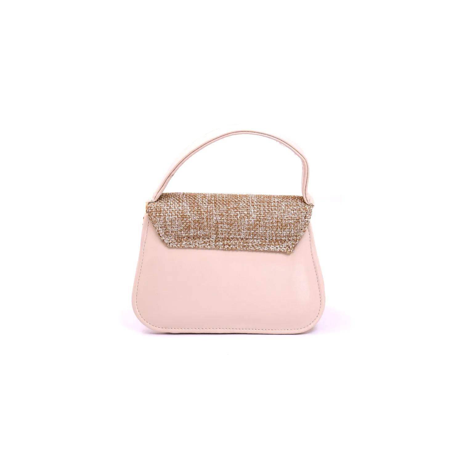 Bata - Bags - Image 3