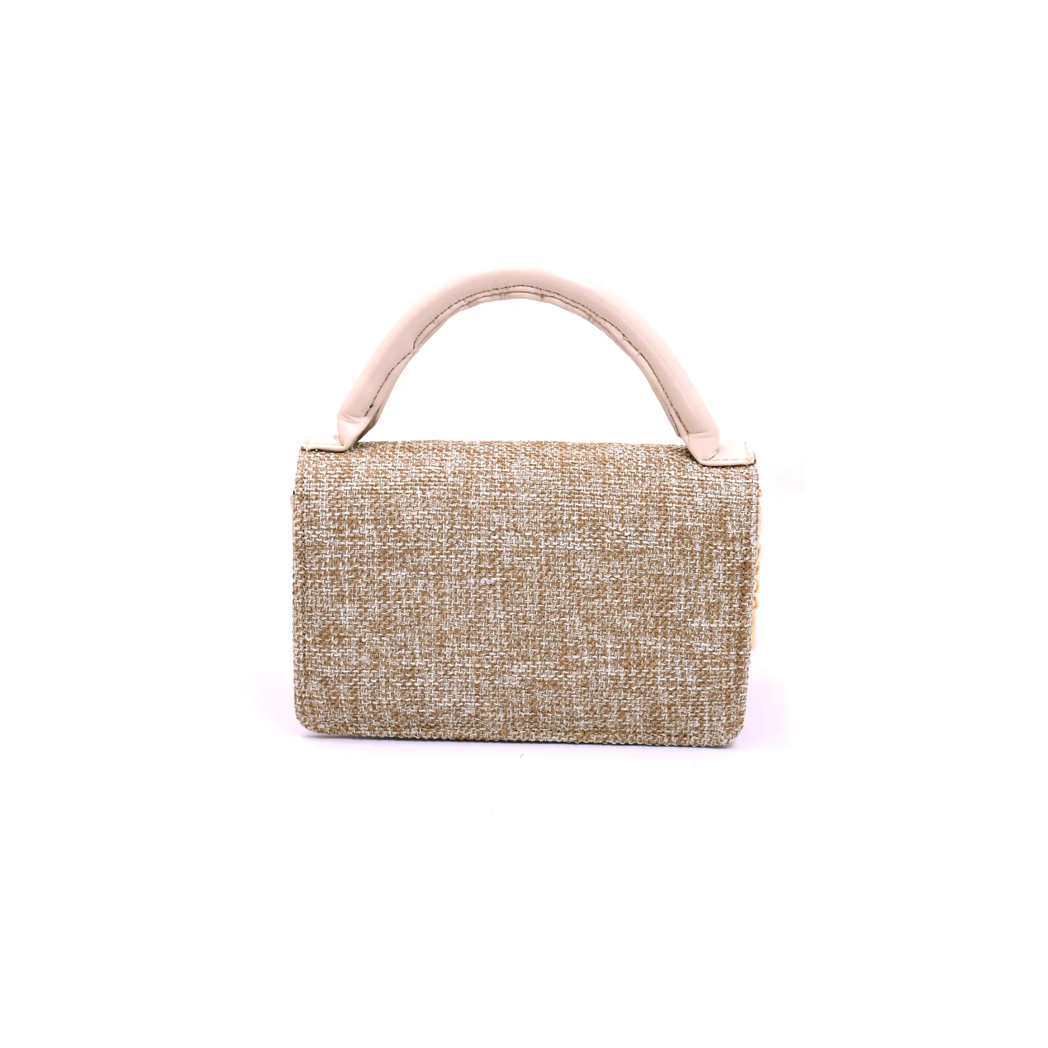 Bata - Bags - Image 3