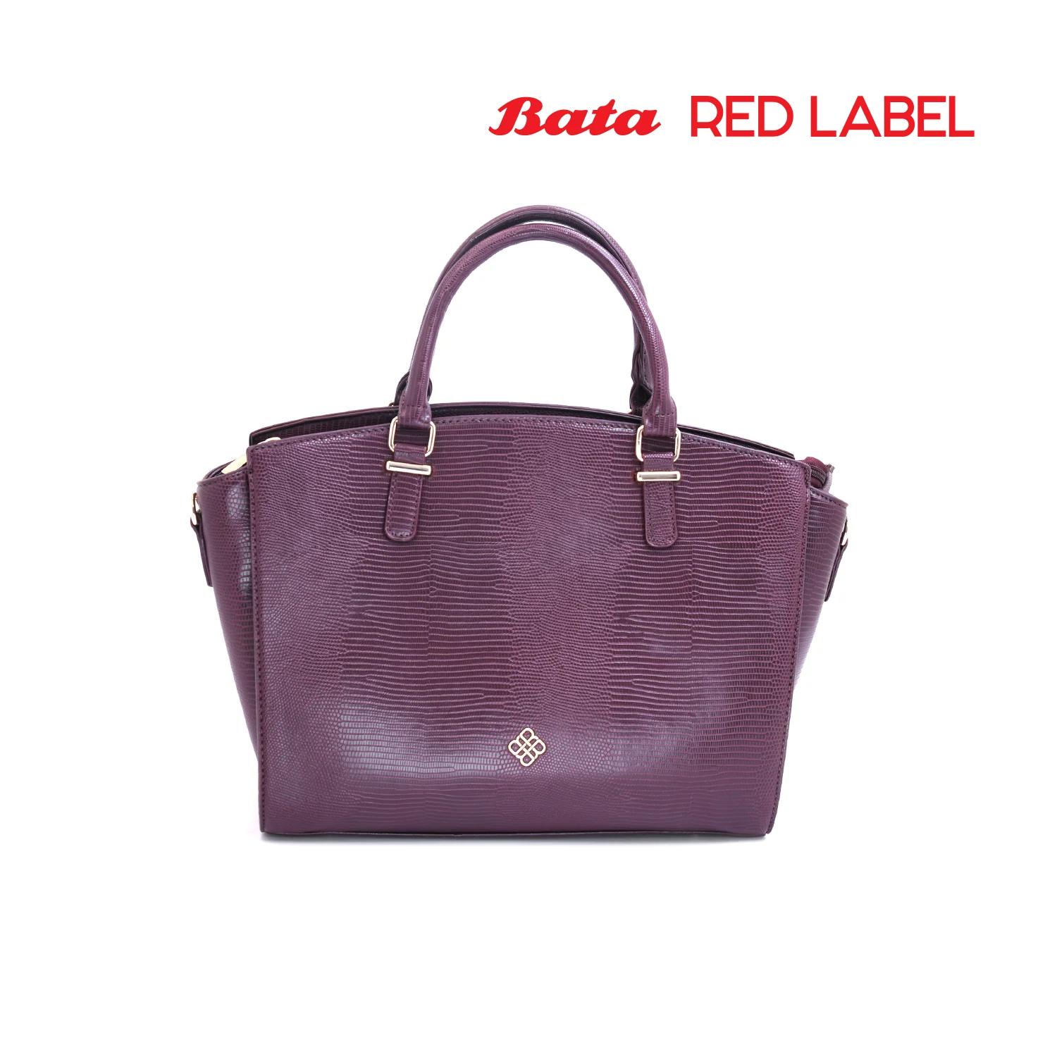 Red Label - Bag