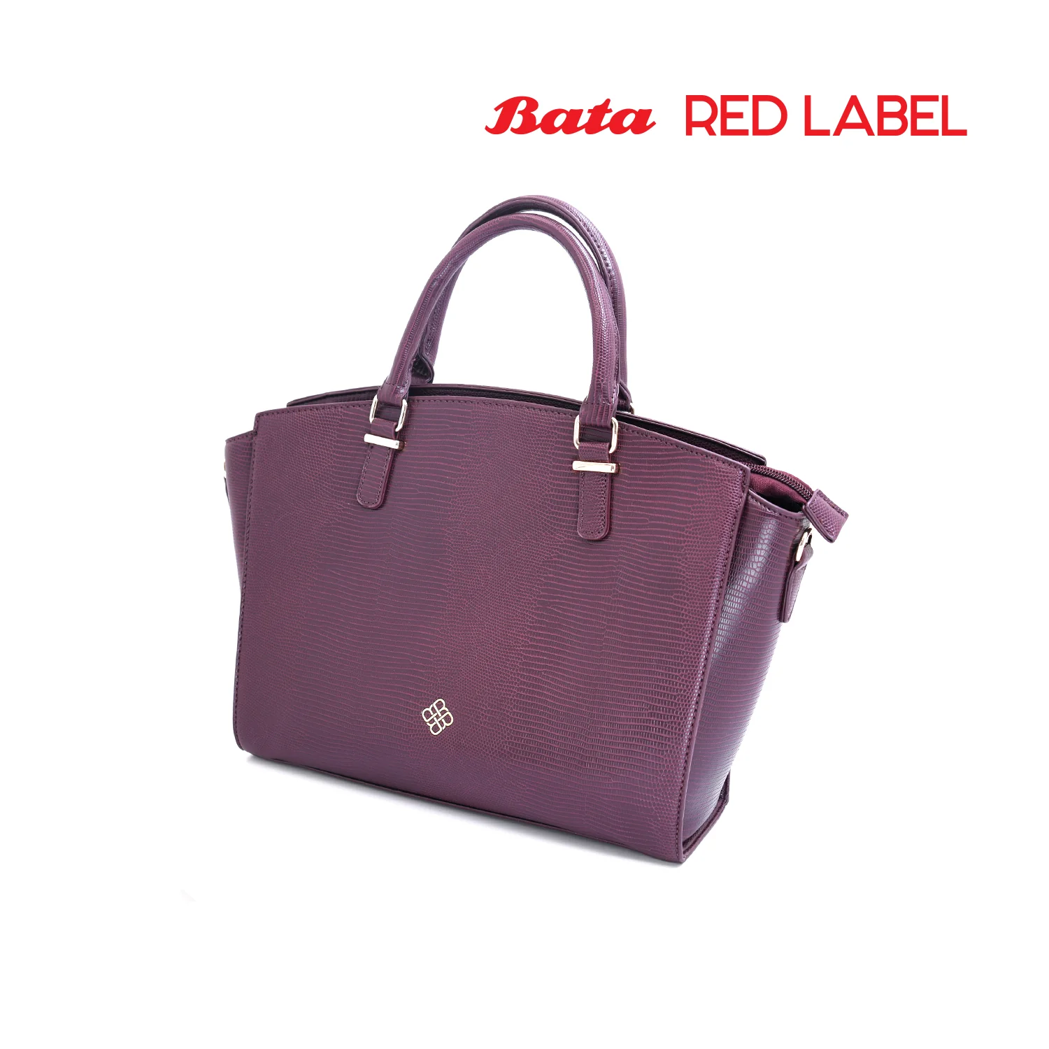 Red Label - Bag - Image 2