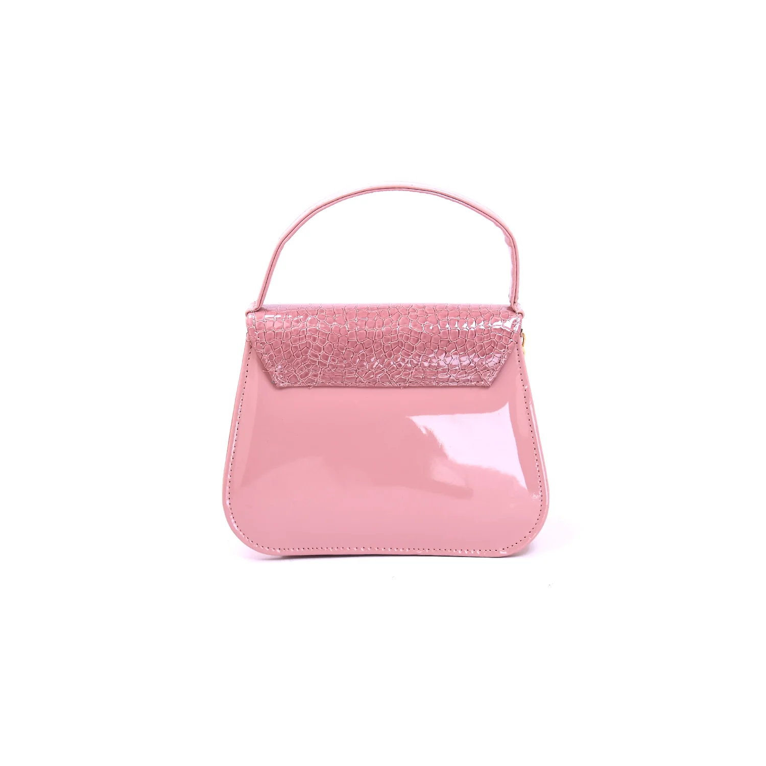 Bata - Bags - Image 3