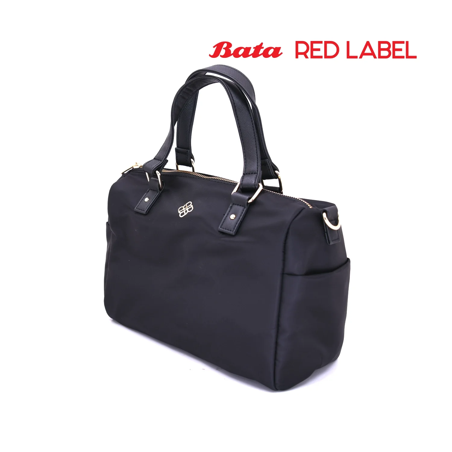 Red Label - Bags - Image 2