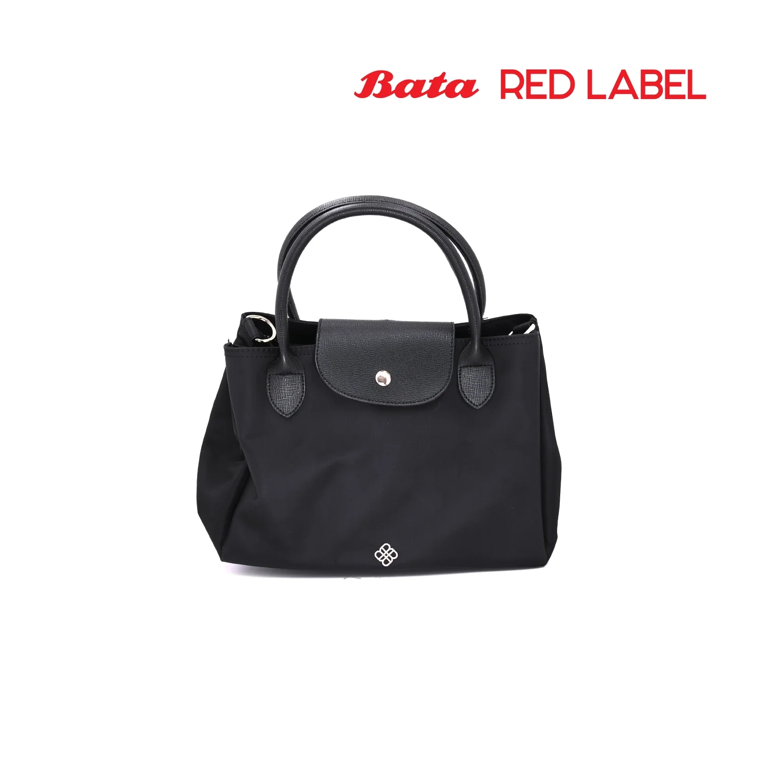 Red Label - Bags - Image 2