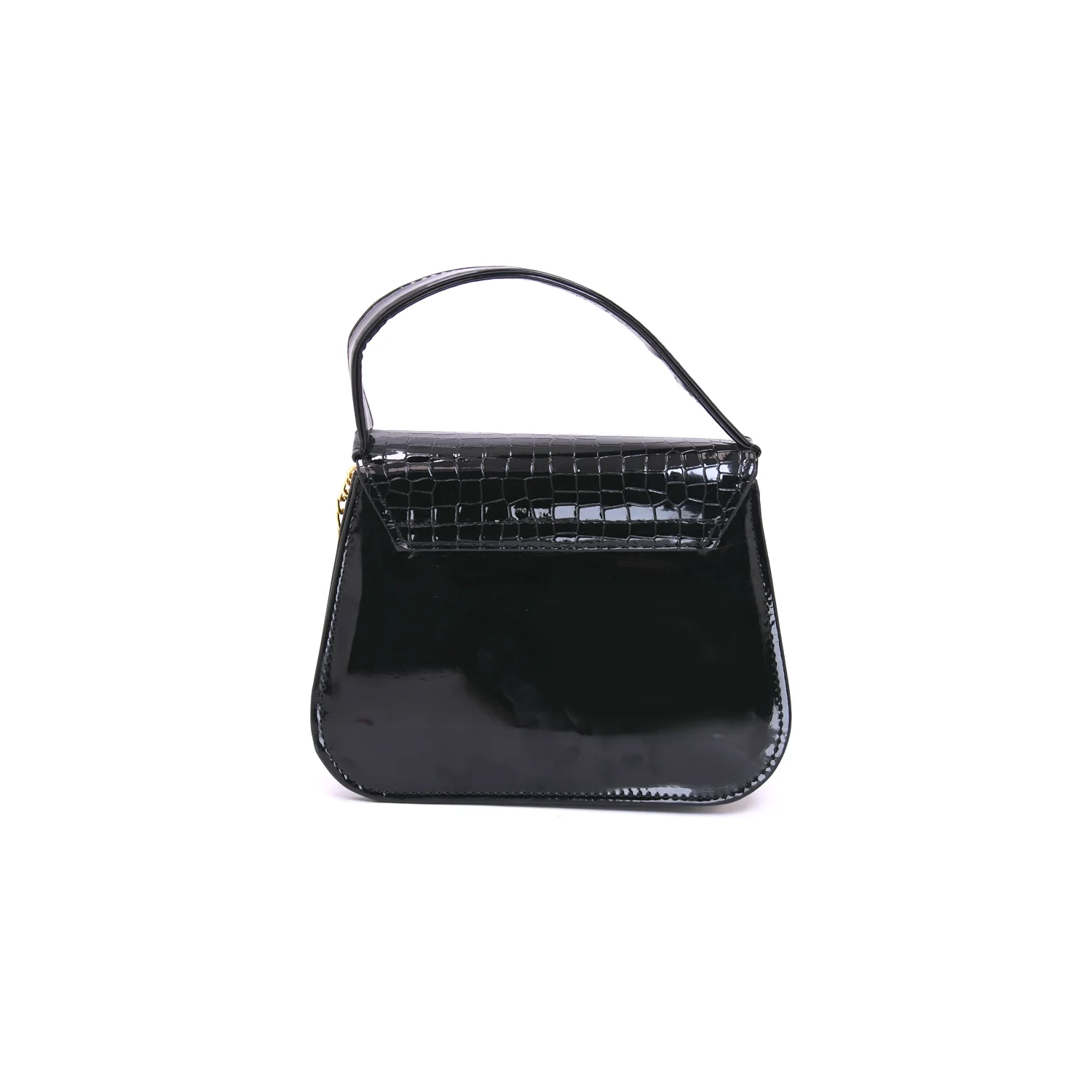 Bata - Bags - Image 3