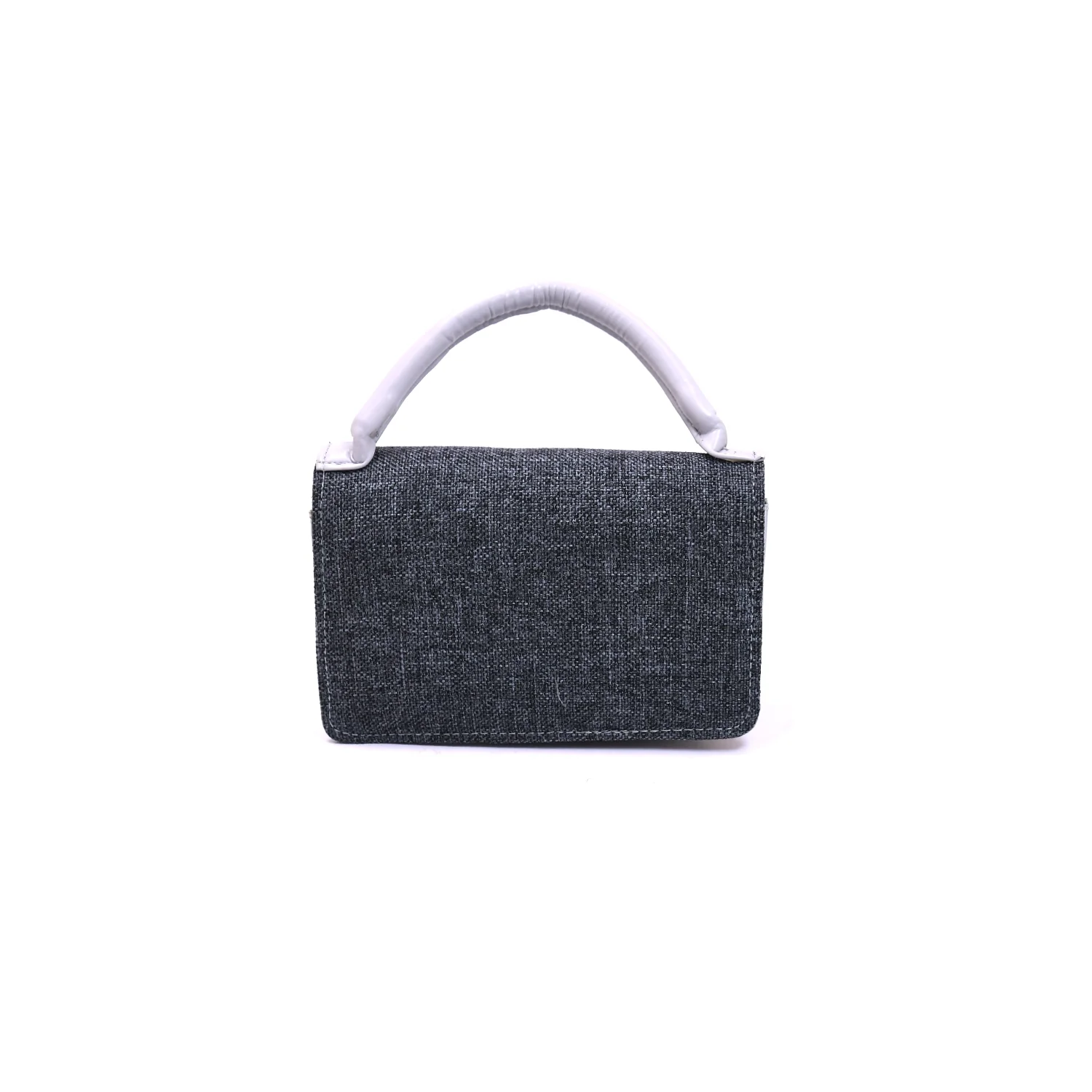 Bata - Bags - Image 3