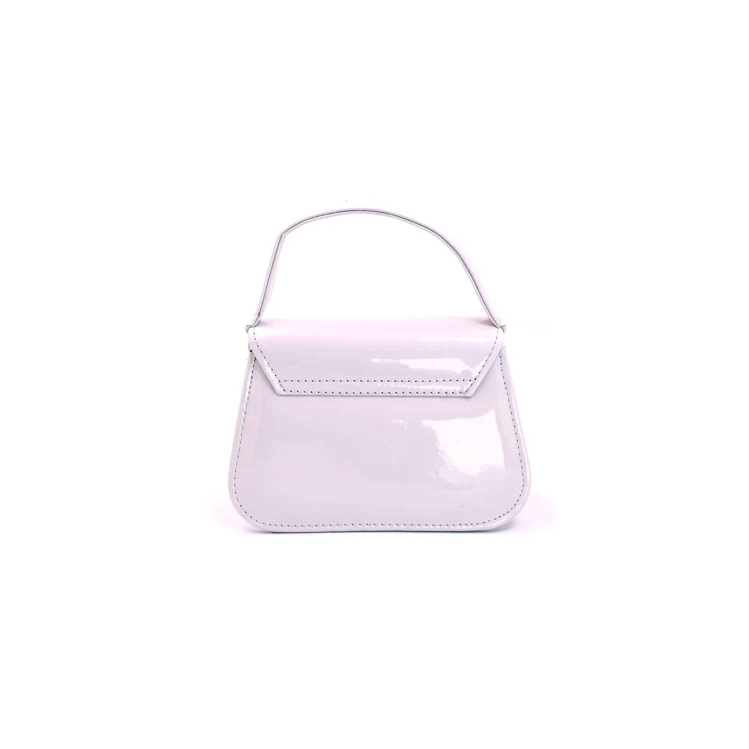 Bata - Bags - Image 3