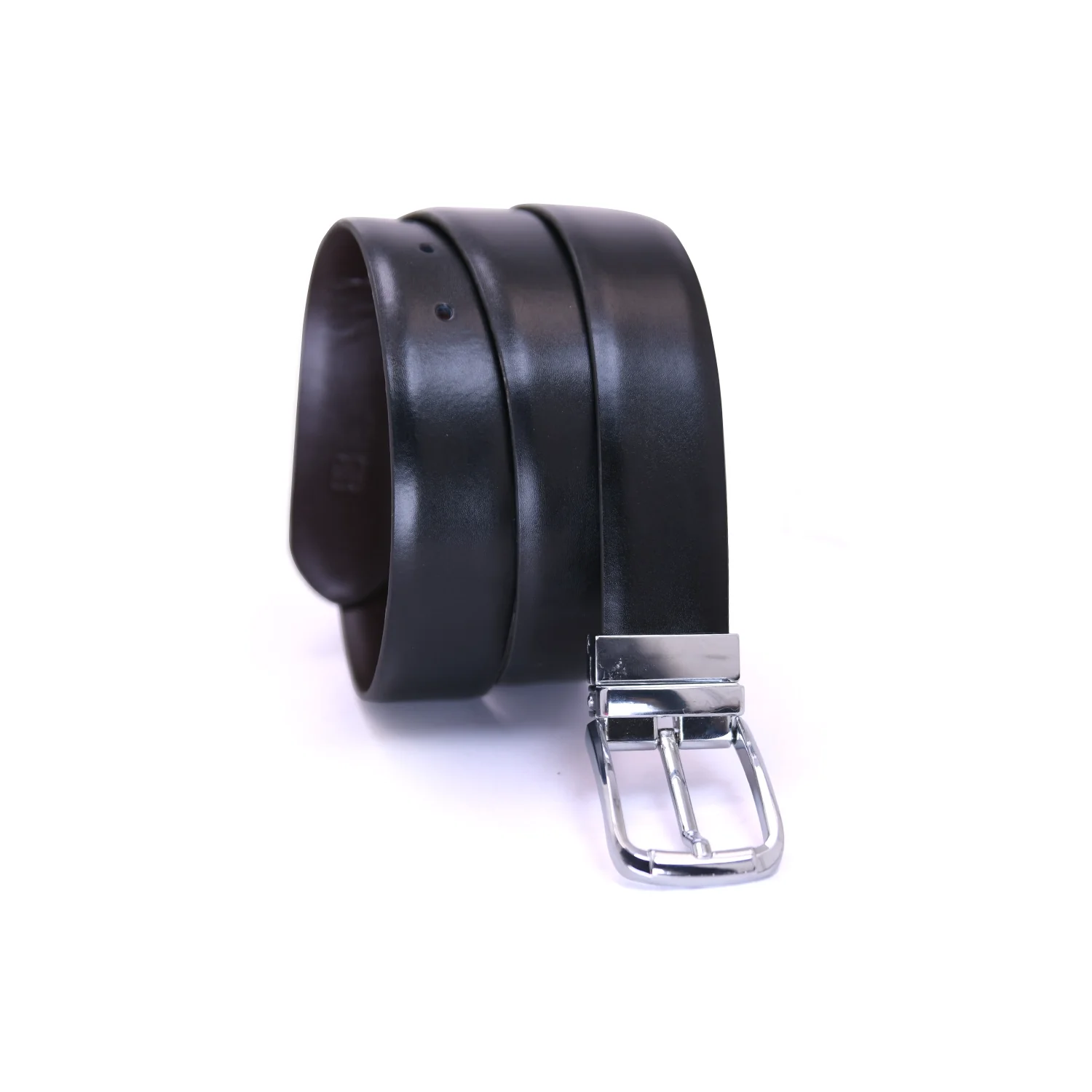 Bata - Belt