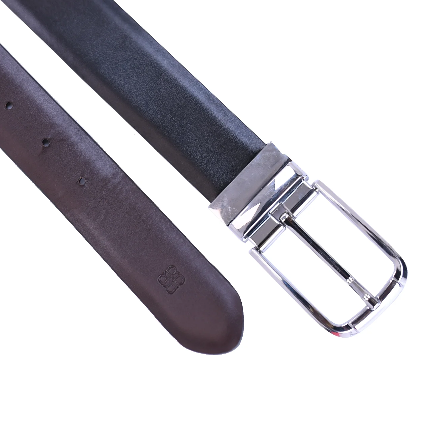 Bata - Belt - Image 4