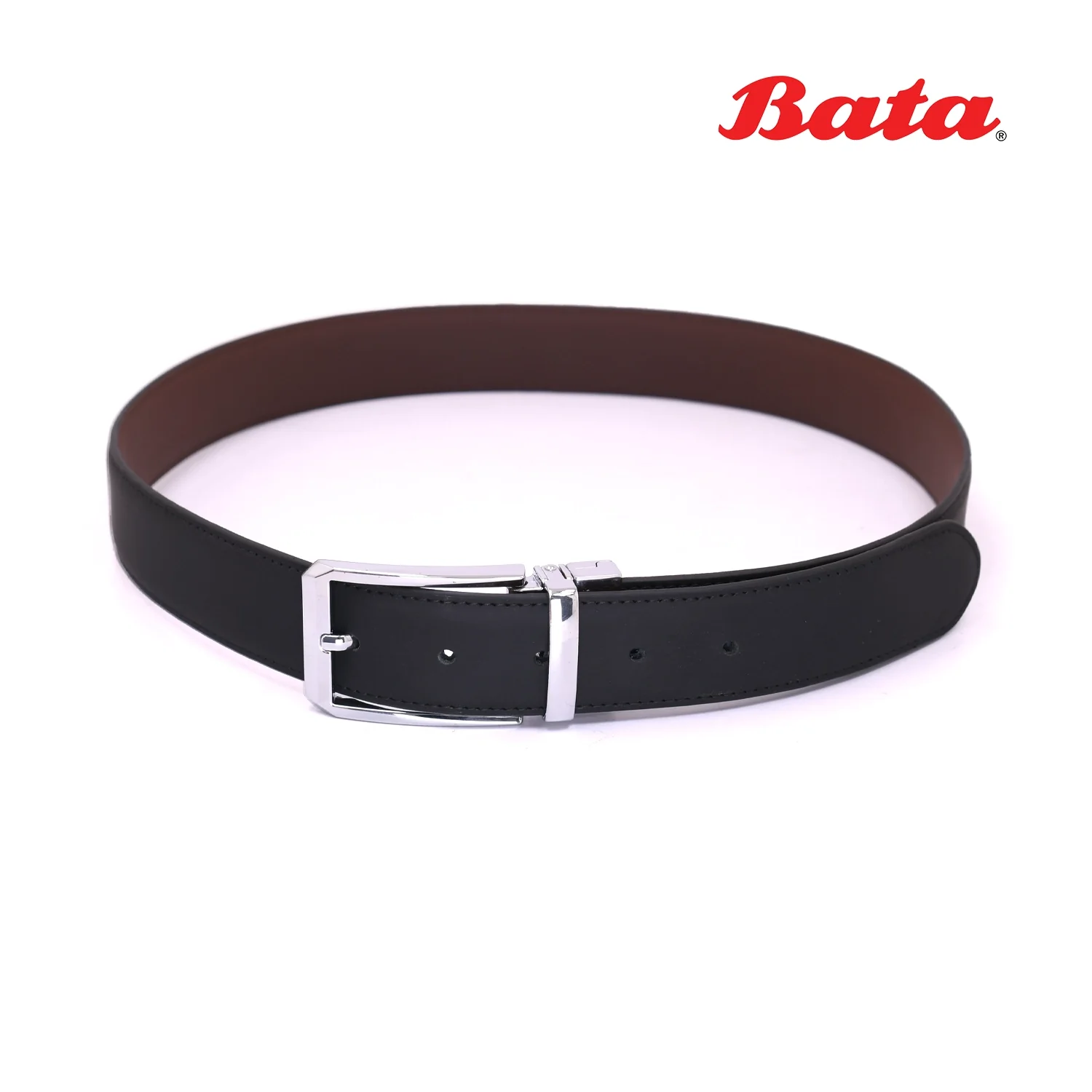 Bata - Belt - Image 4