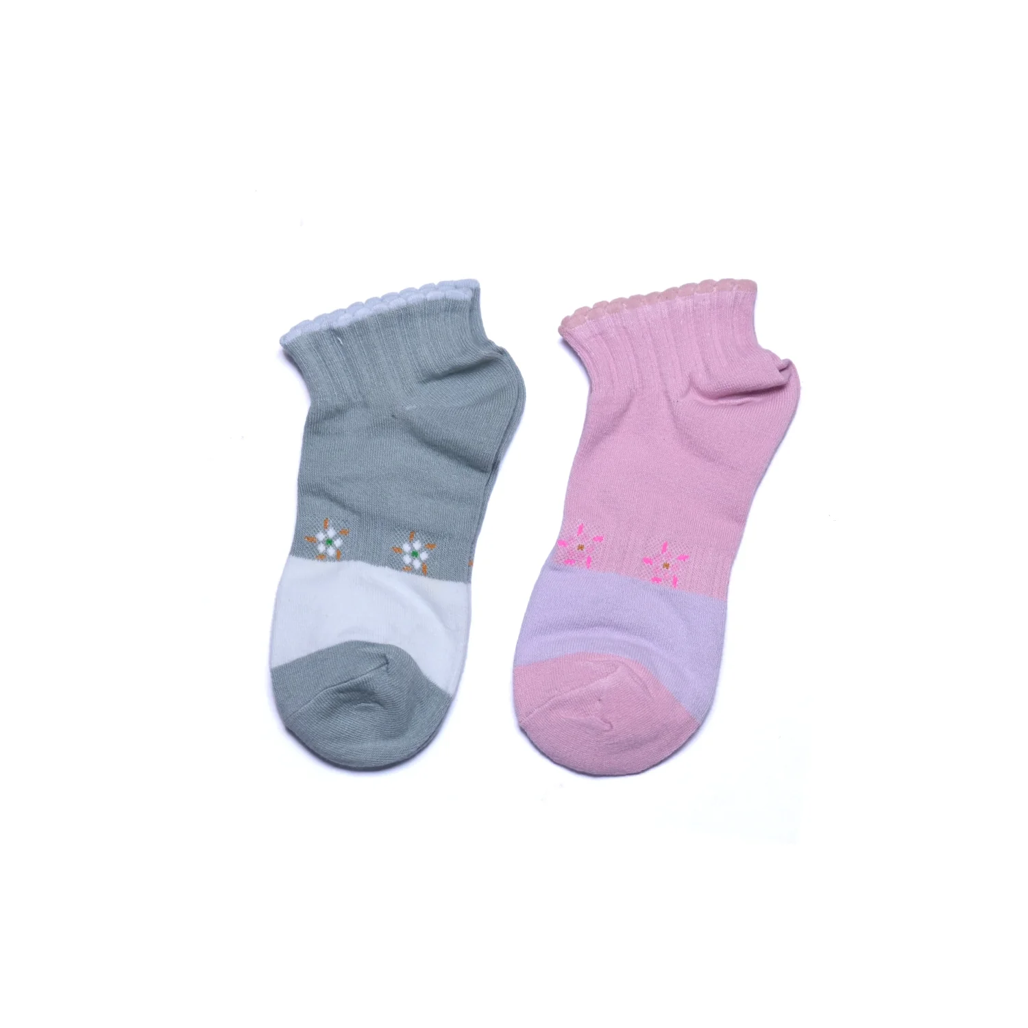 Bata - Socks