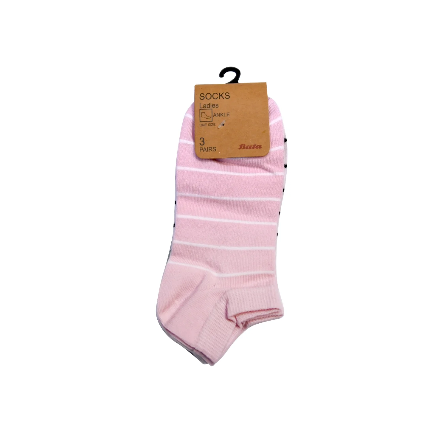 Bata - Socks - Image 2
