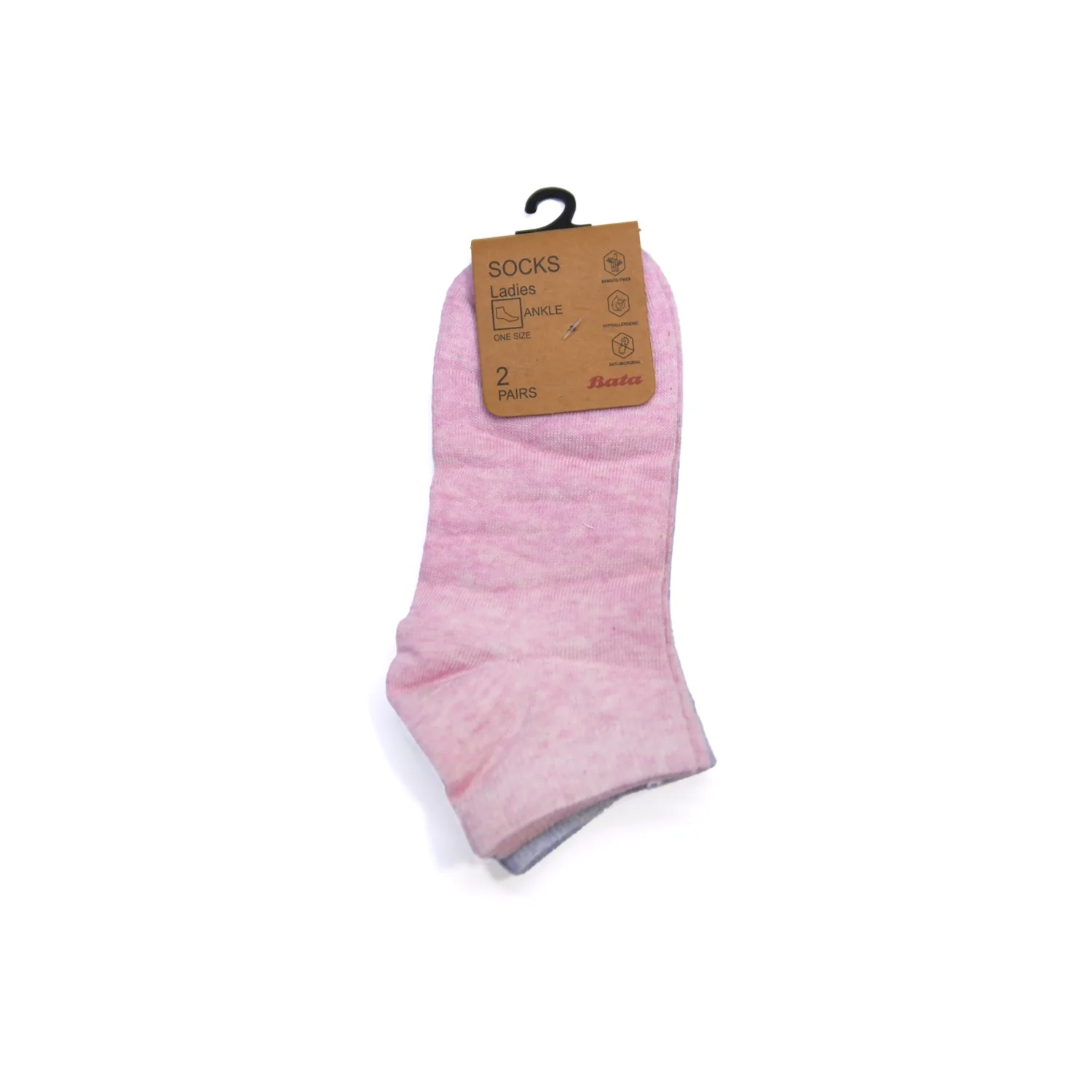 Bata - Socks - Image 2
