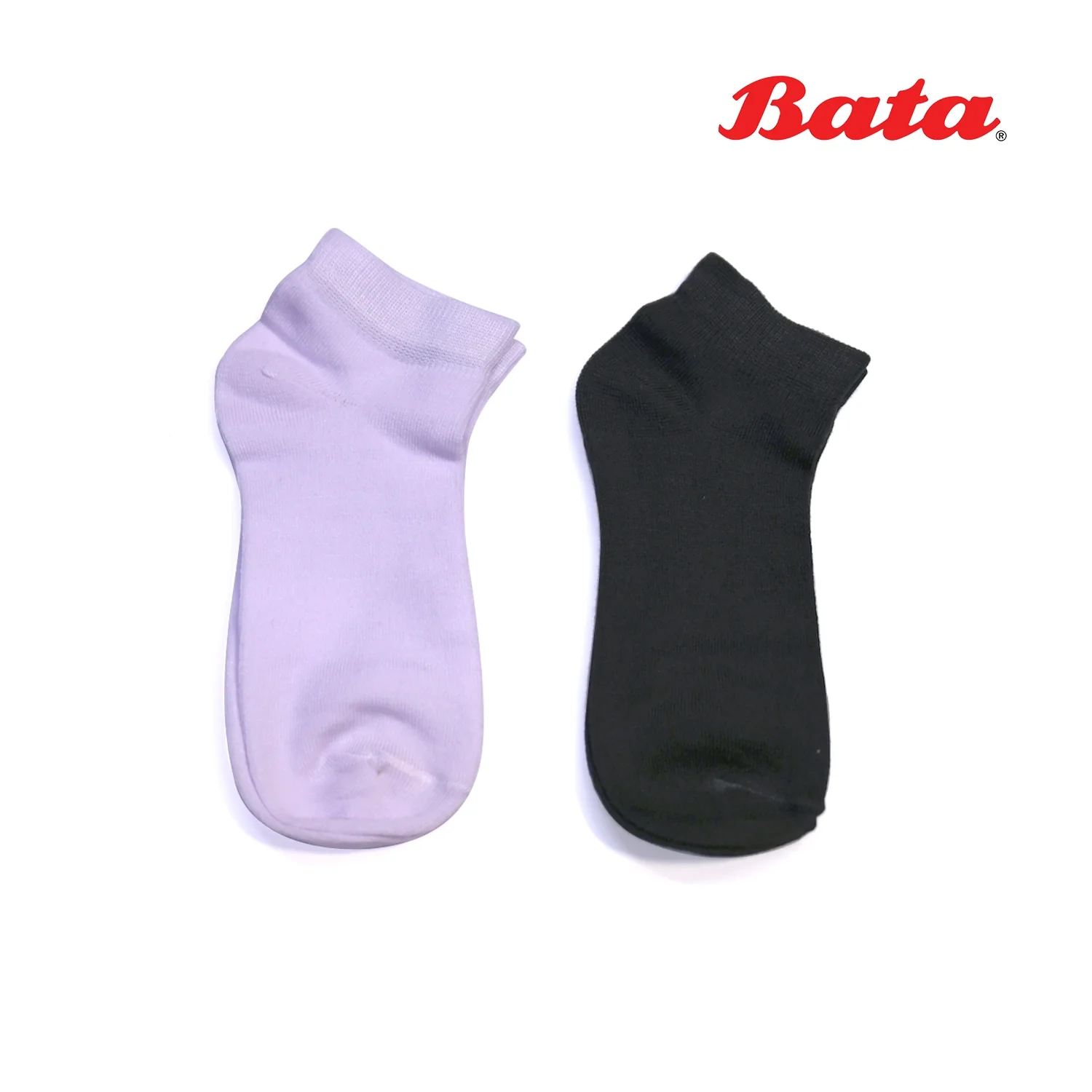 Bata - Socks